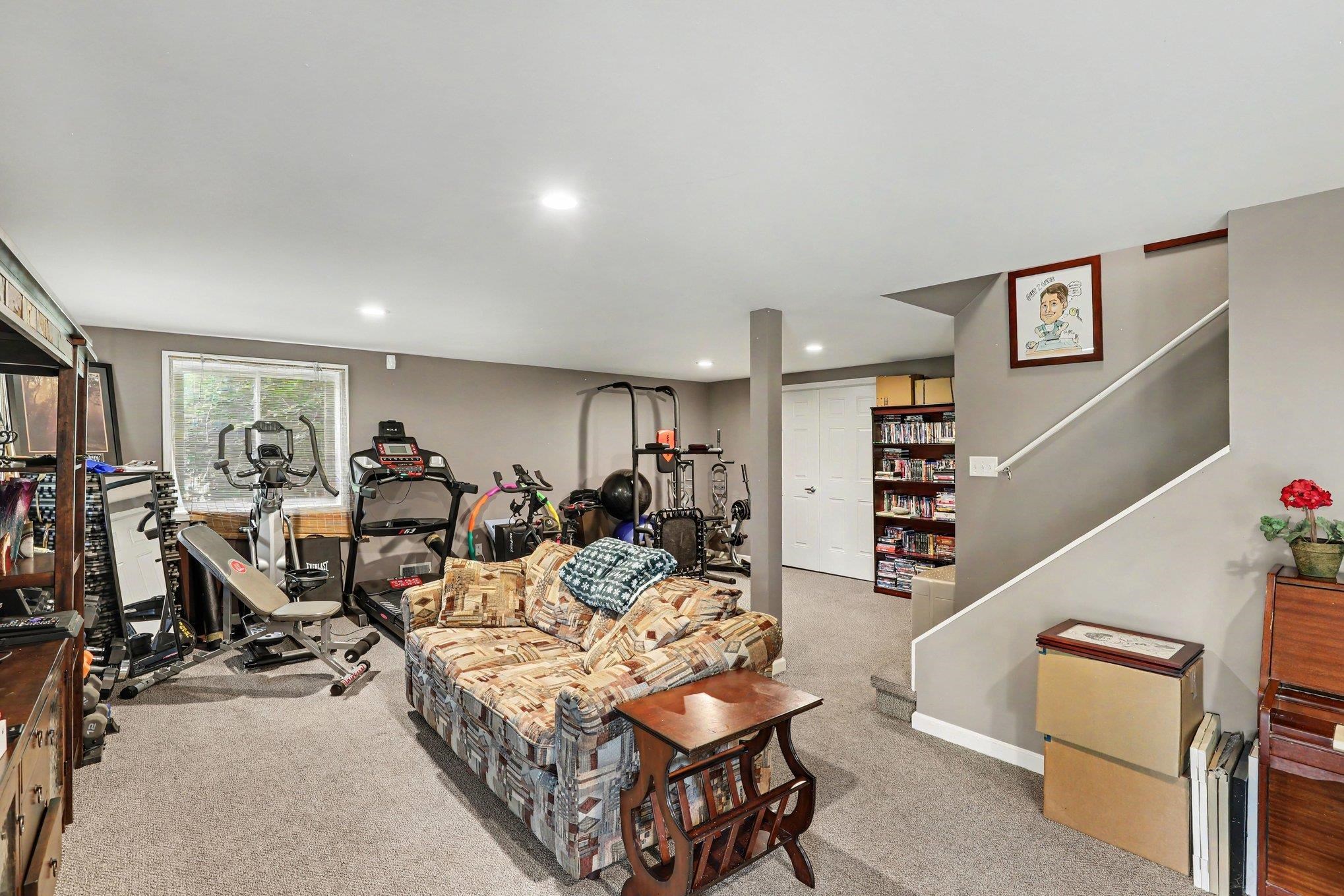 3544 S Creek Drive Property Photo 28