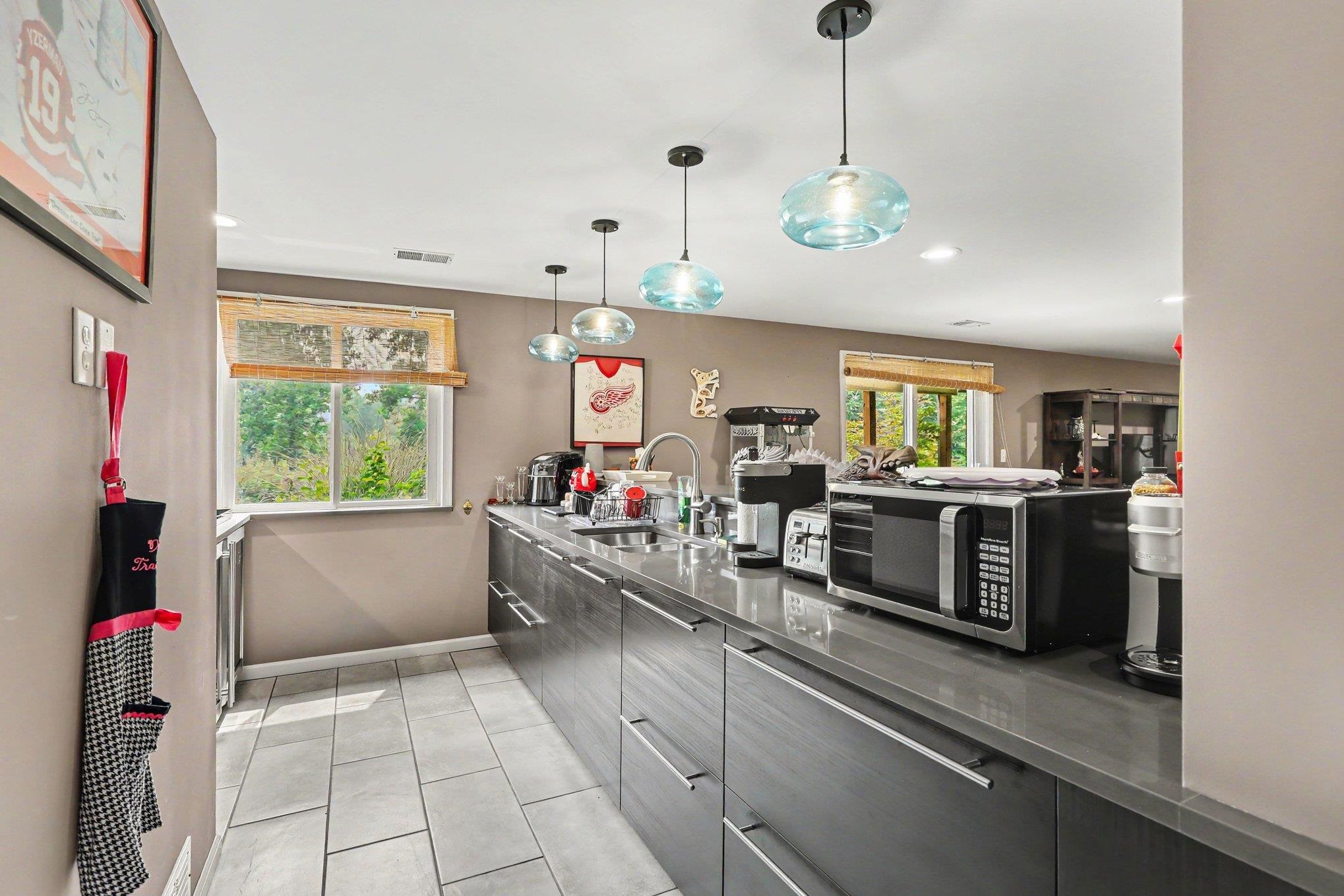 3544 S Creek Drive Property Photo 29