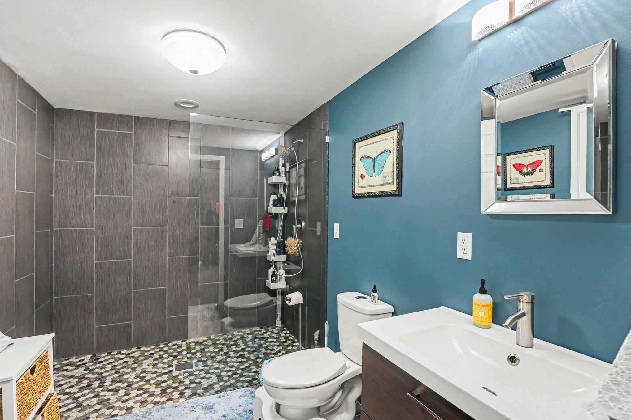 3544 S Creek Drive Property Photo 31