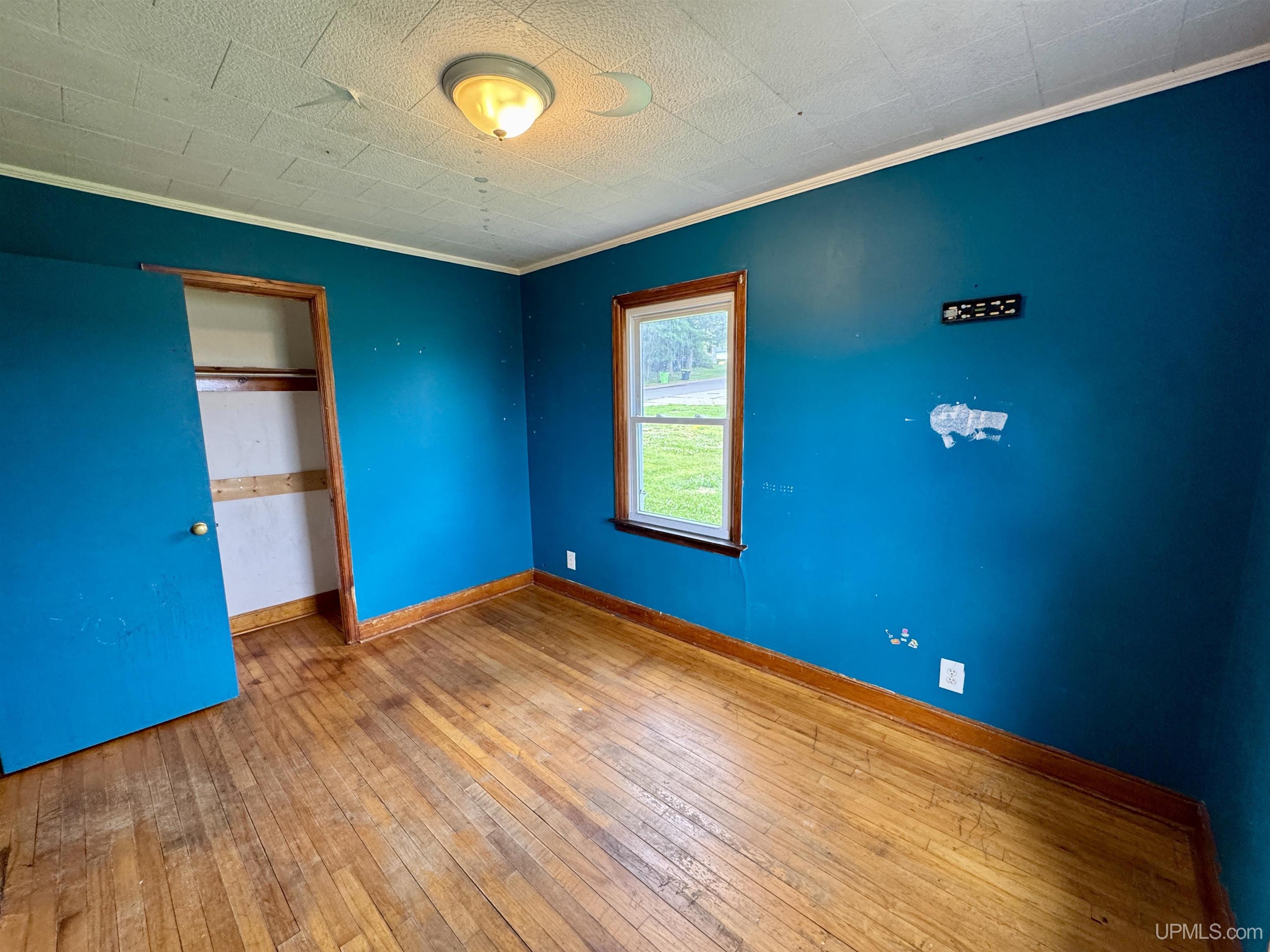 204 Marquette Avenue Property Photo 10