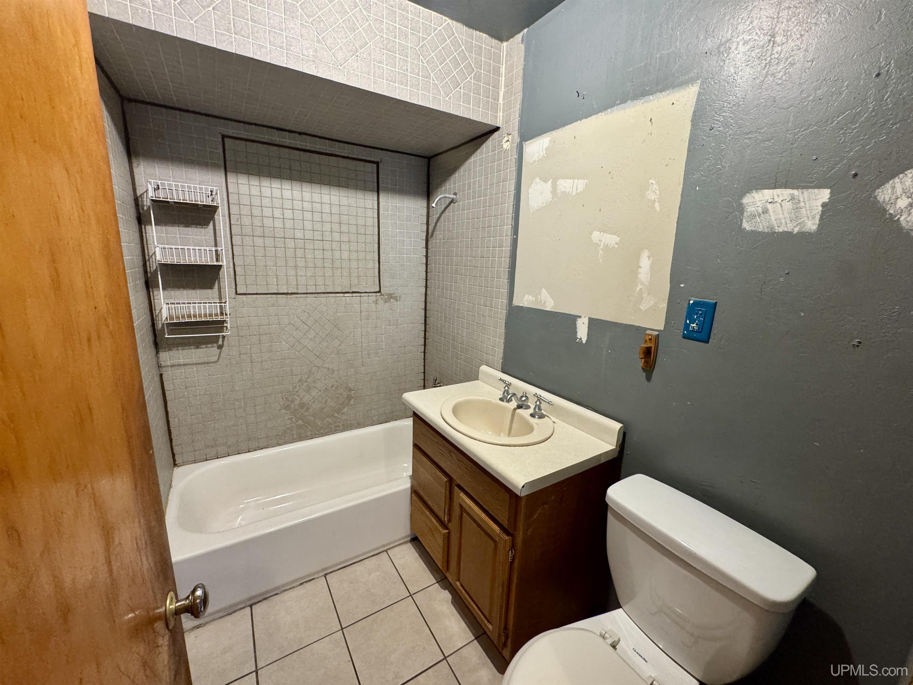 204 Marquette Avenue Property Photo 11