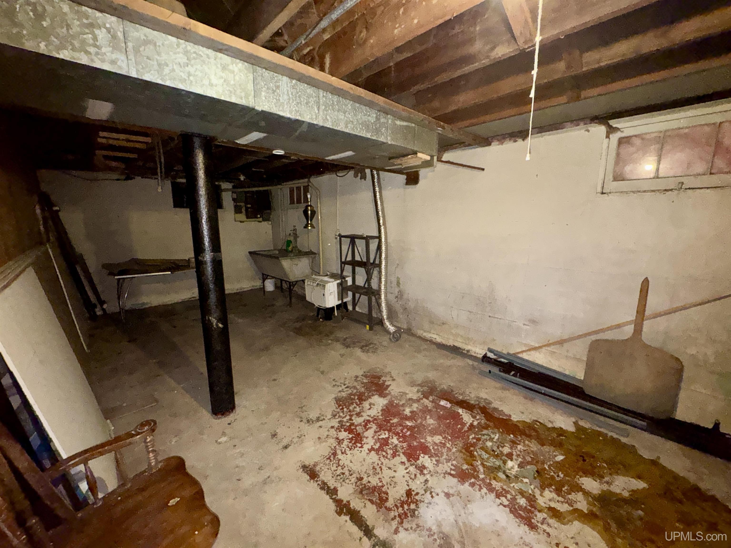 204 Marquette Avenue Property Photo 12