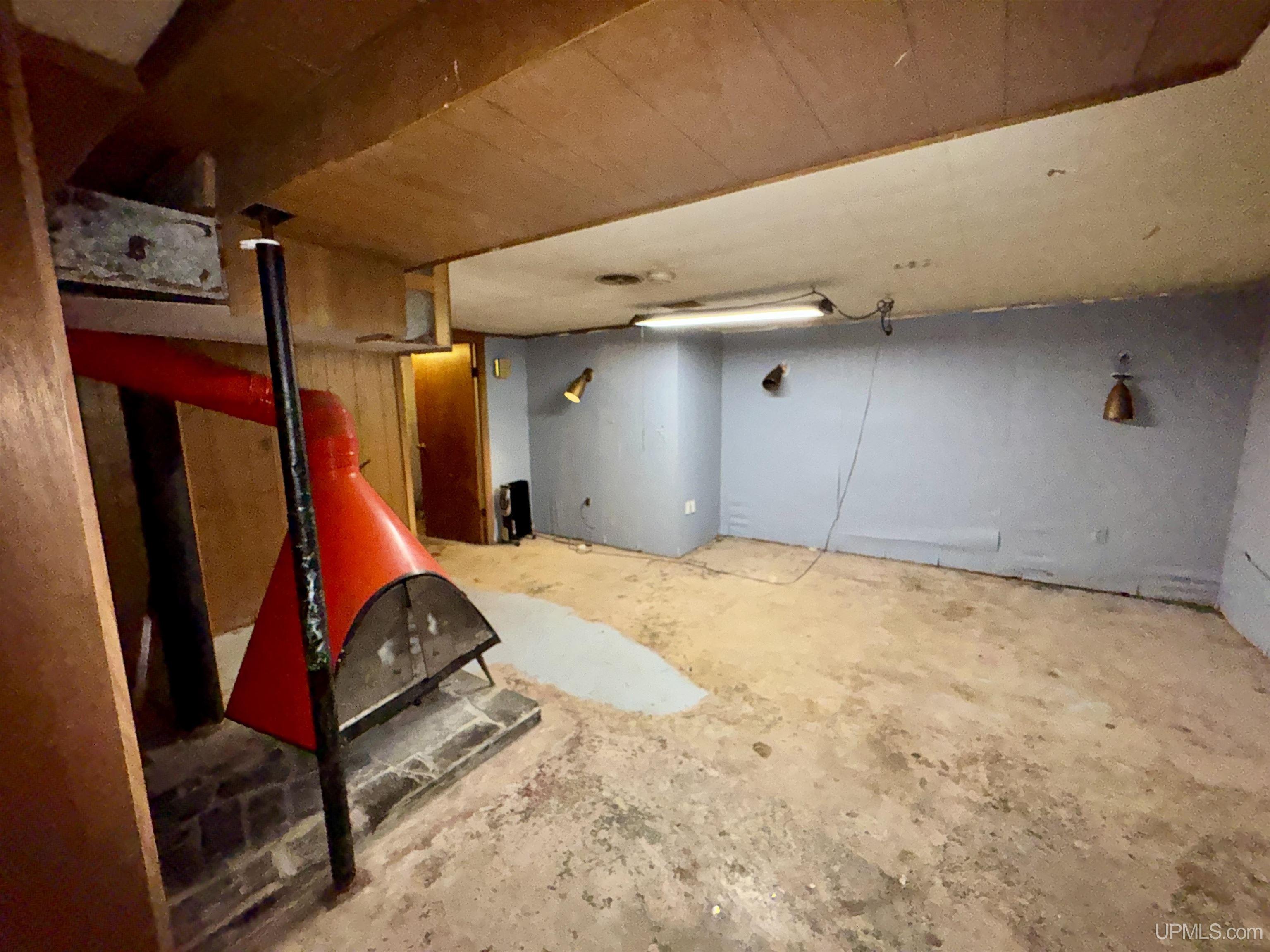 204 Marquette Avenue Property Photo 16
