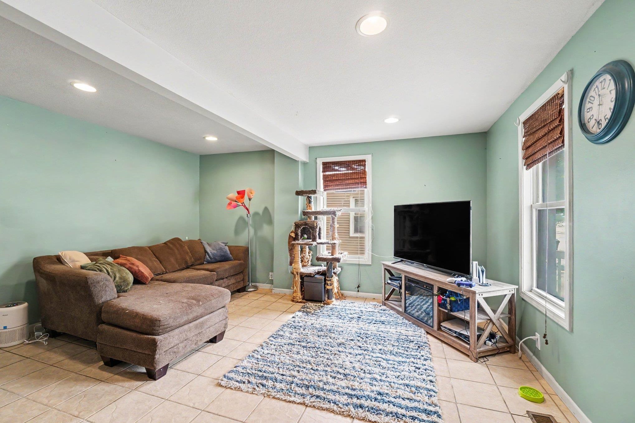 1715 Columbus Avenue Property Photo 3
