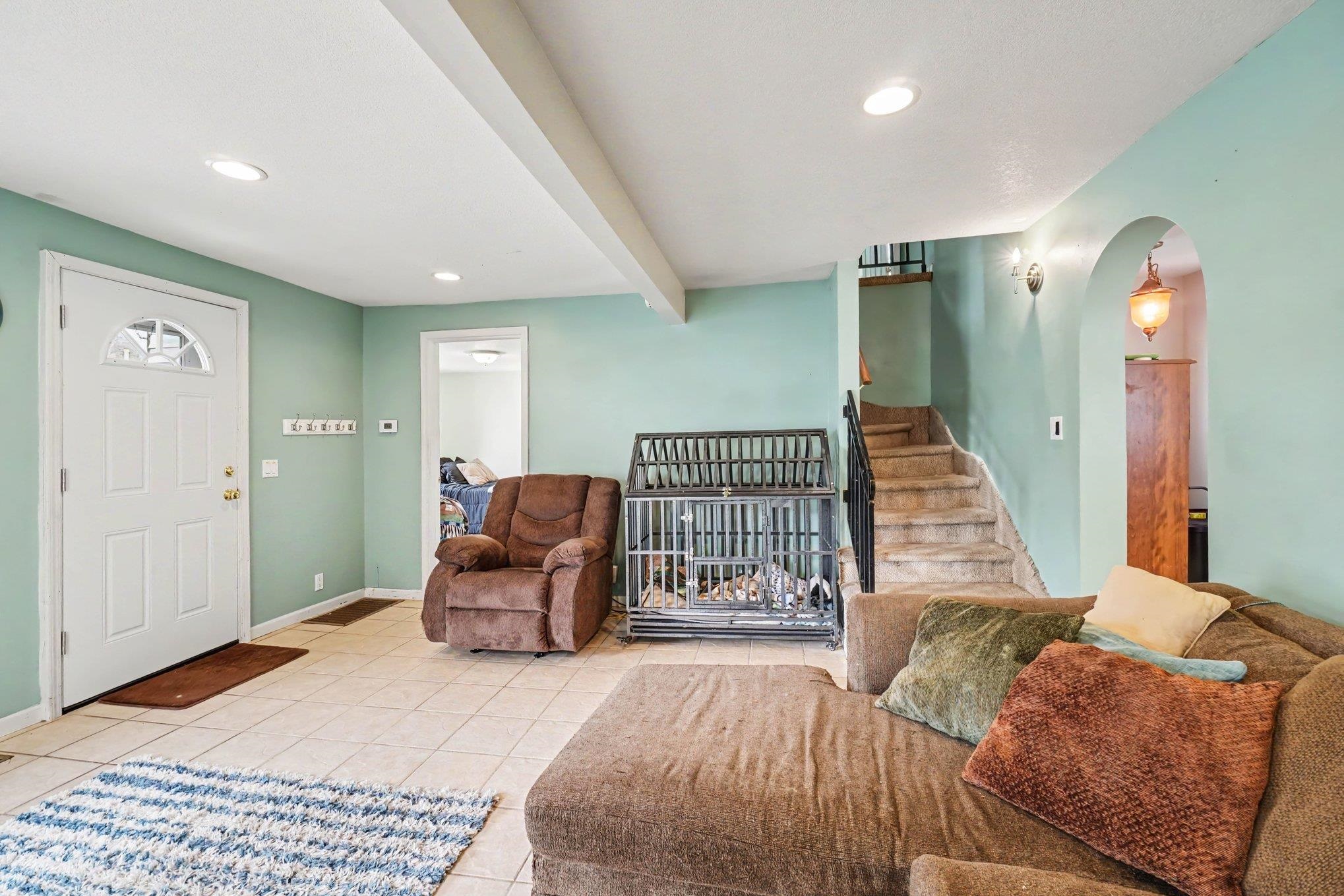 1715 Columbus Avenue Property Photo 4