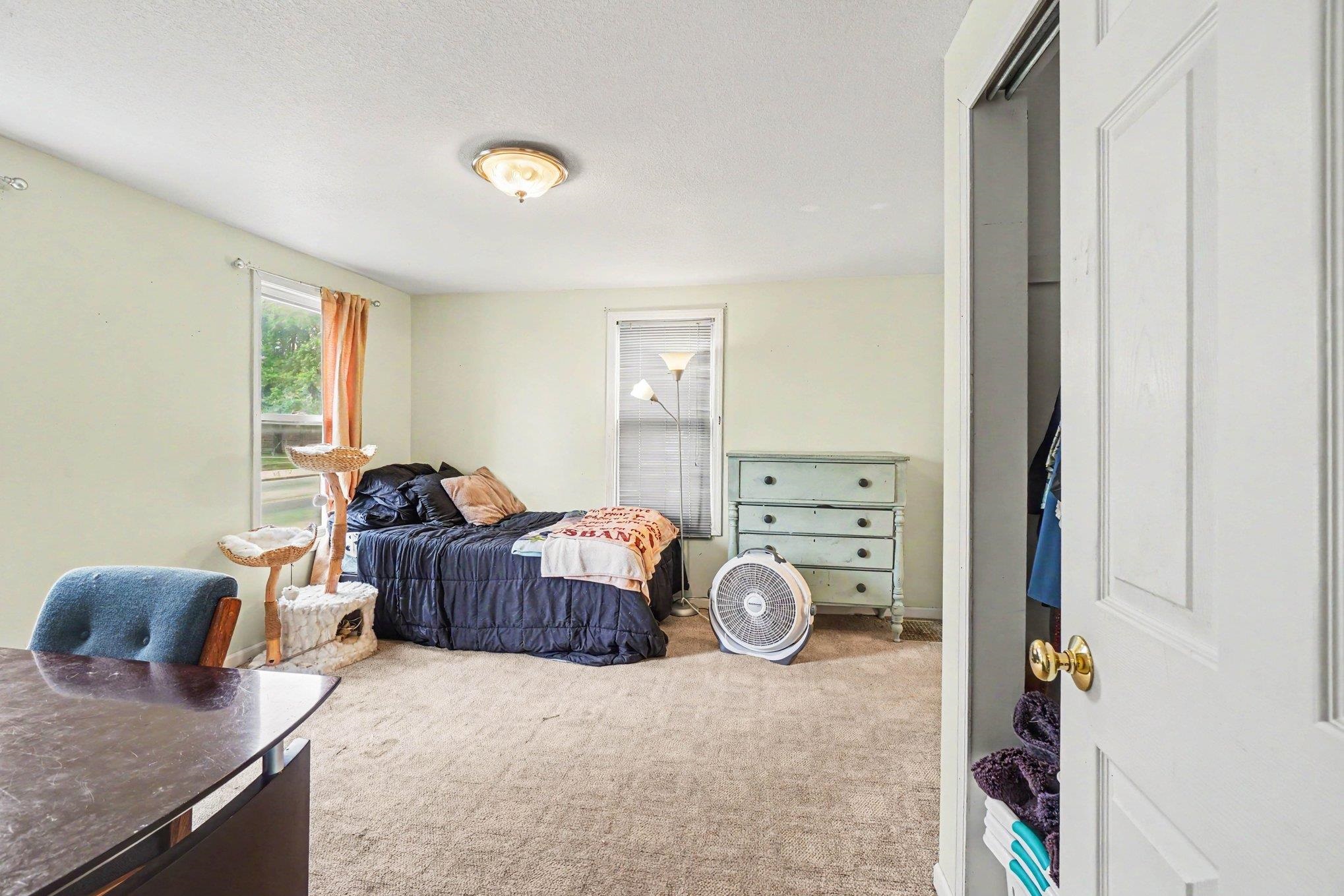 1715 Columbus Avenue Property Photo 11