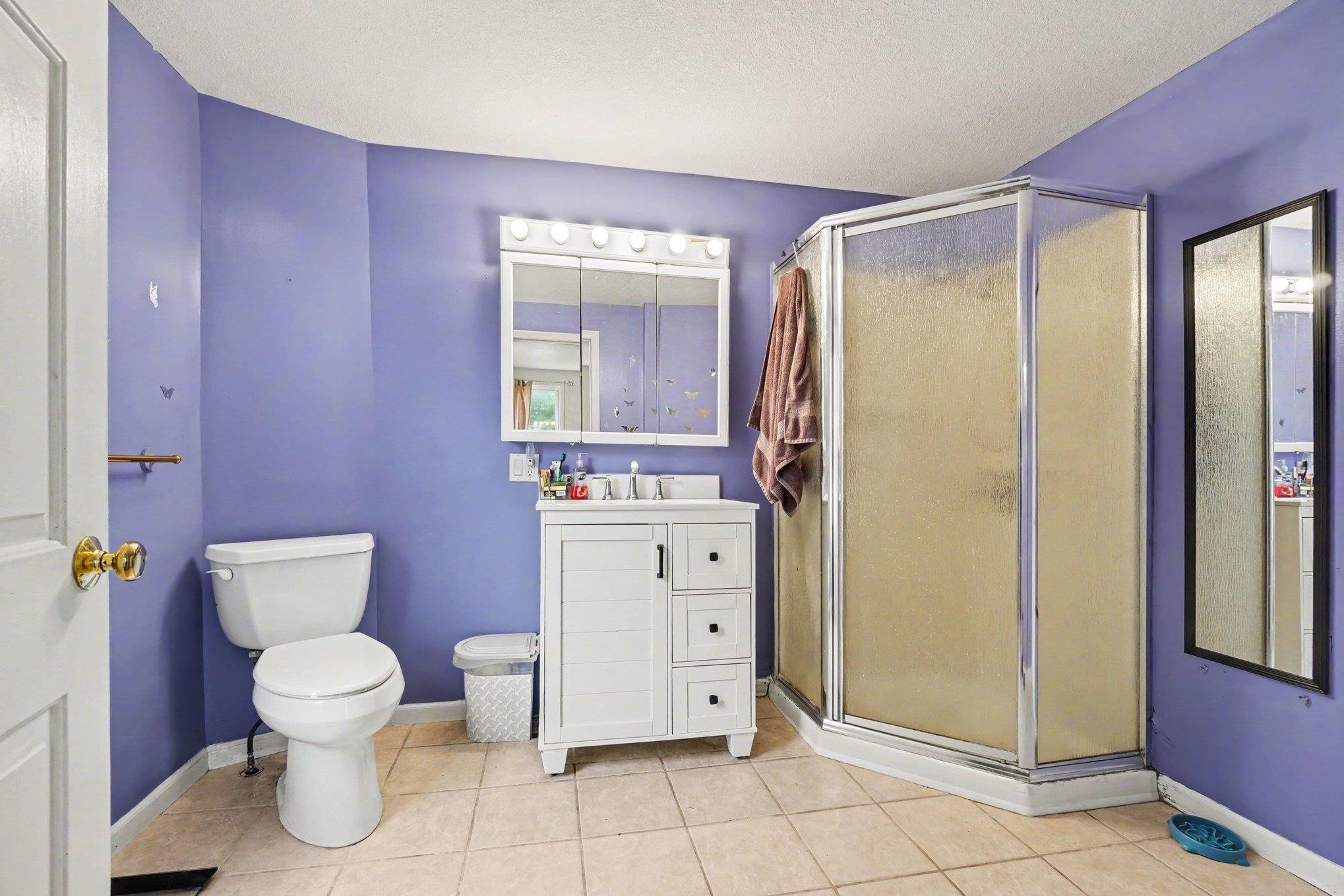 1715 Columbus Avenue Property Photo 12
