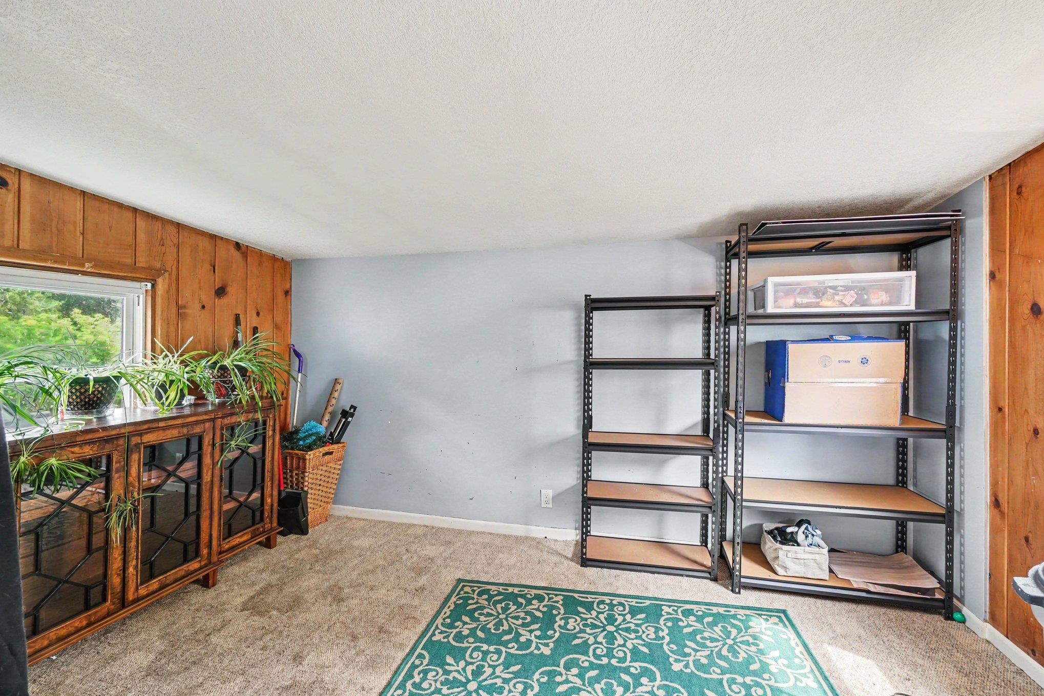 1715 Columbus Avenue Property Photo 13