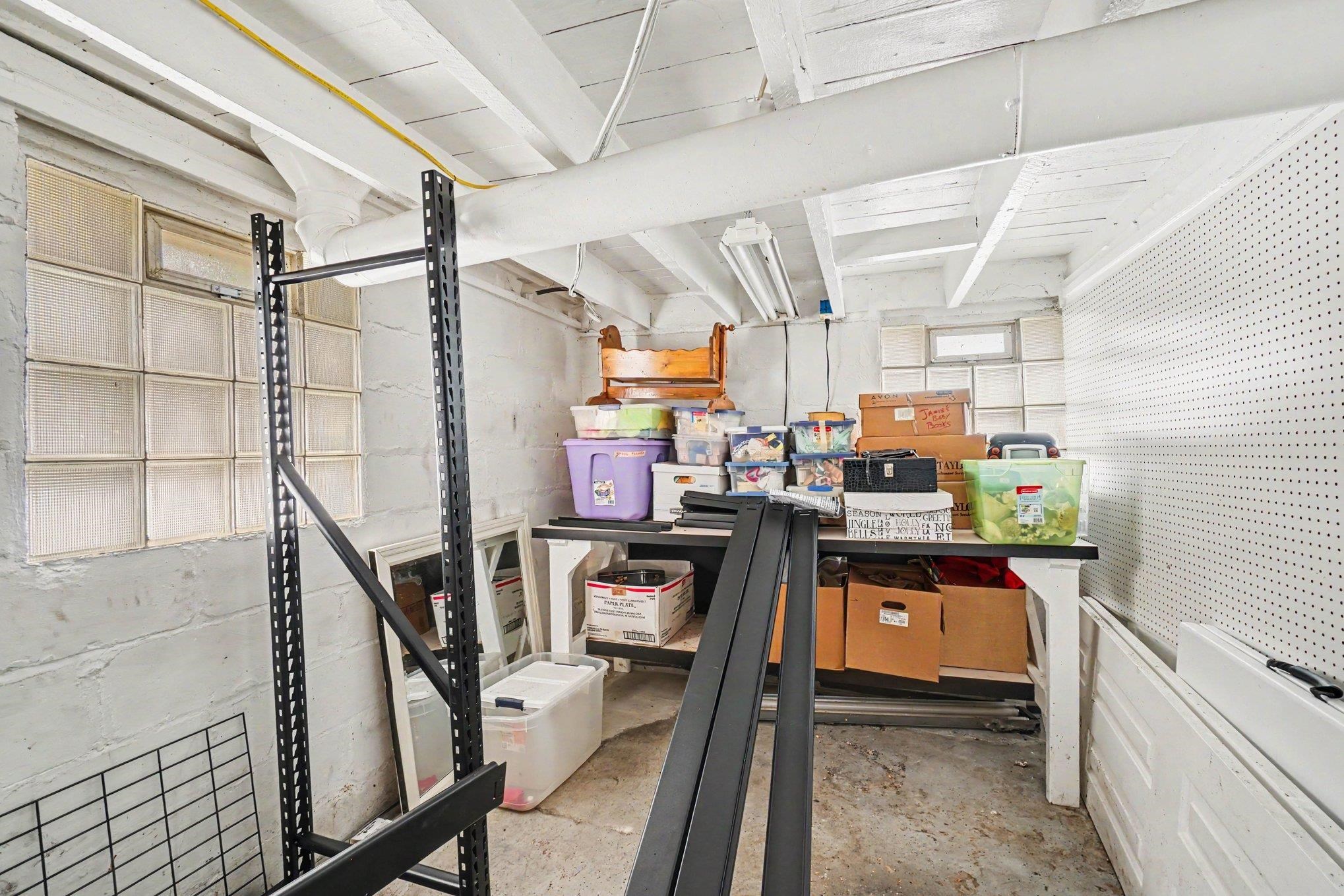 1715 Columbus Avenue Property Photo 15