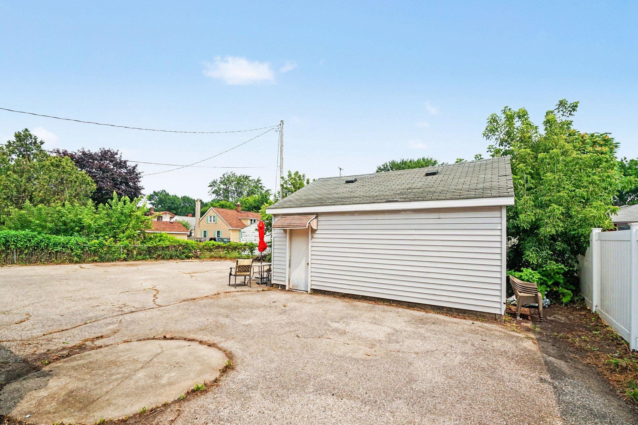 1715 Columbus Avenue Property Photo 18