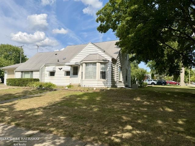 1114 Burlington Drive Property Photo 5