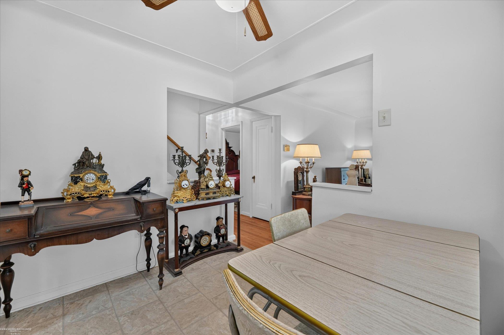 1114 Burlington Drive Property Photo 11