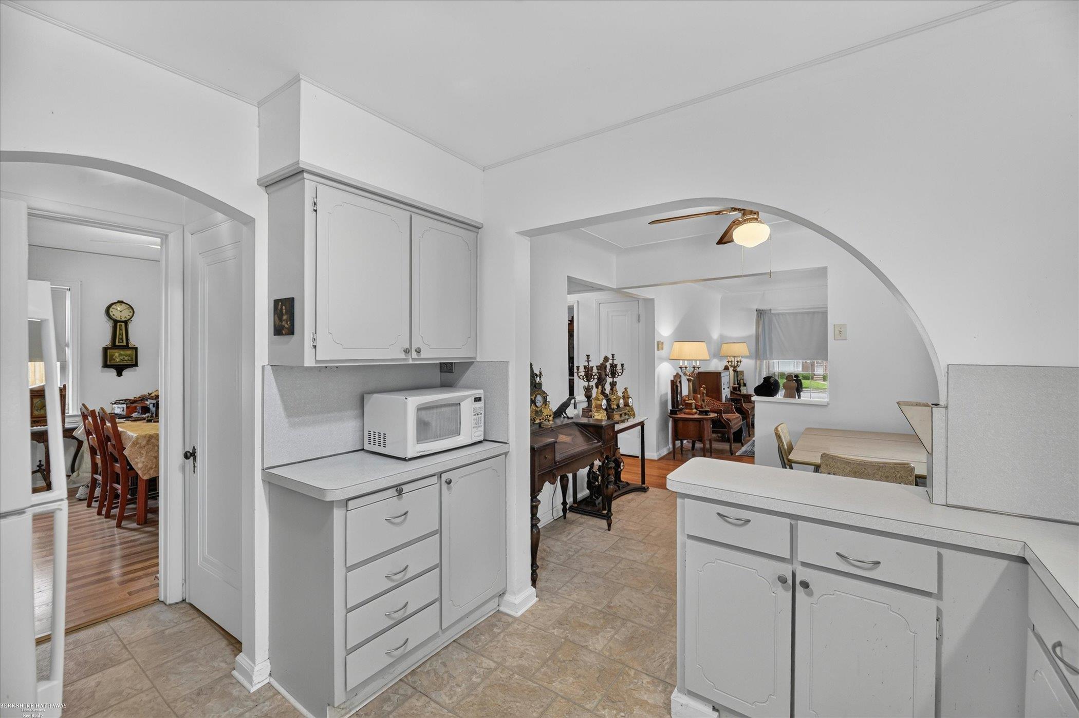 1114 Burlington Drive Property Photo 13