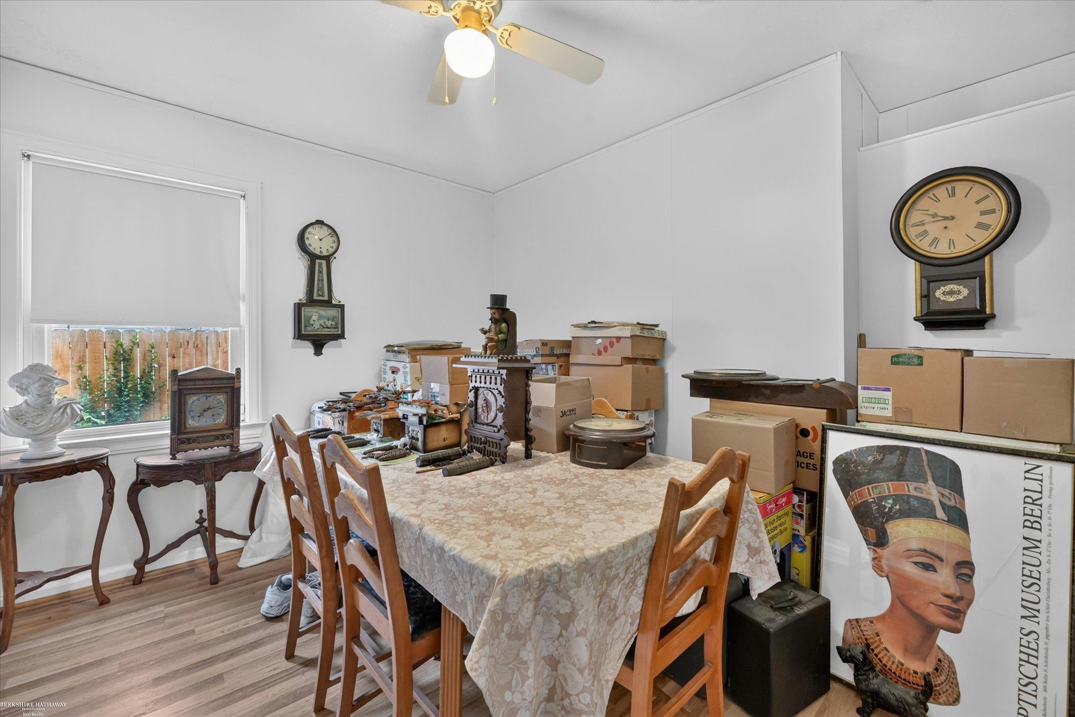 1114 Burlington Drive Property Photo 18