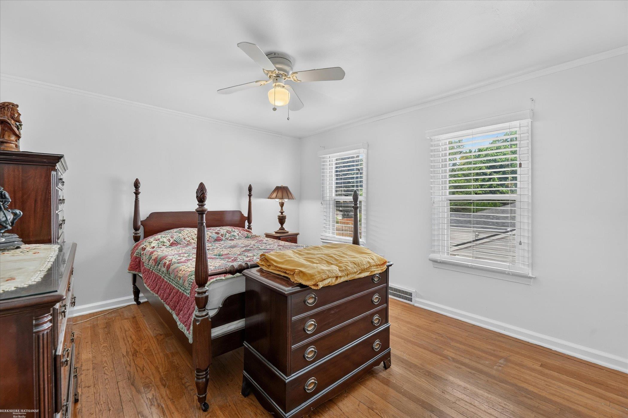 1114 Burlington Drive Property Photo 23