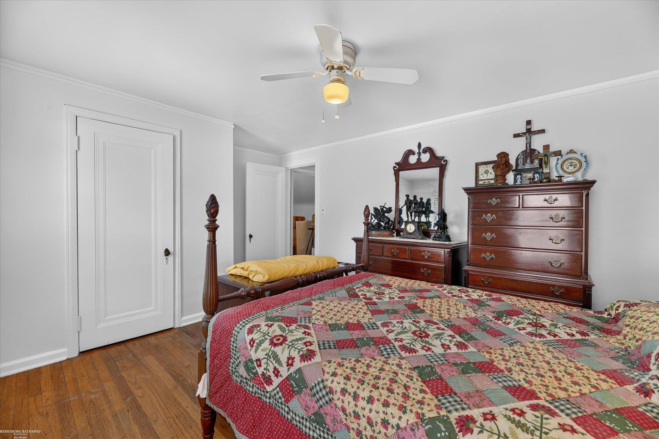 1114 Burlington Drive Property Photo 24