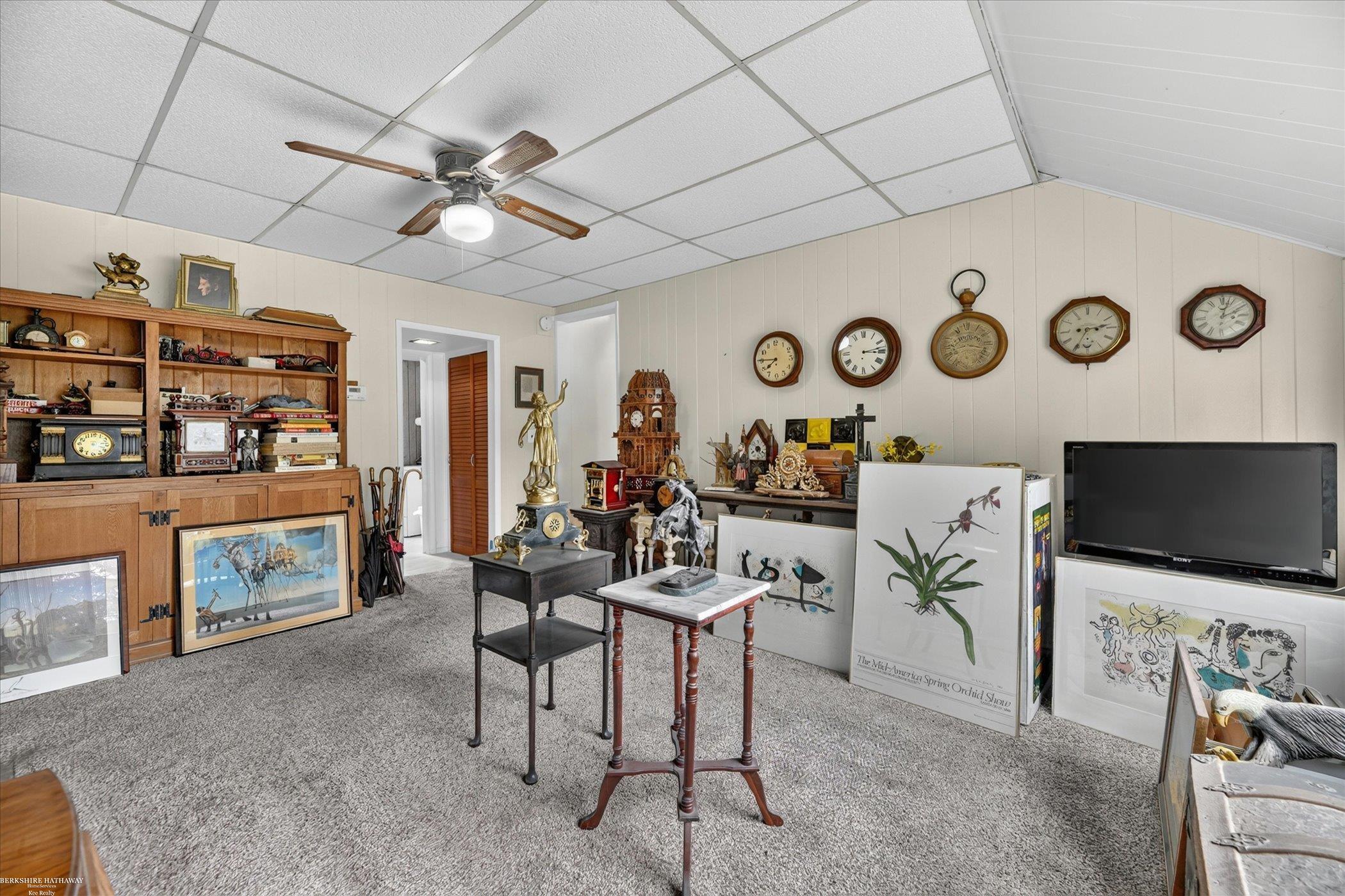 1114 Burlington Drive Property Photo 27
