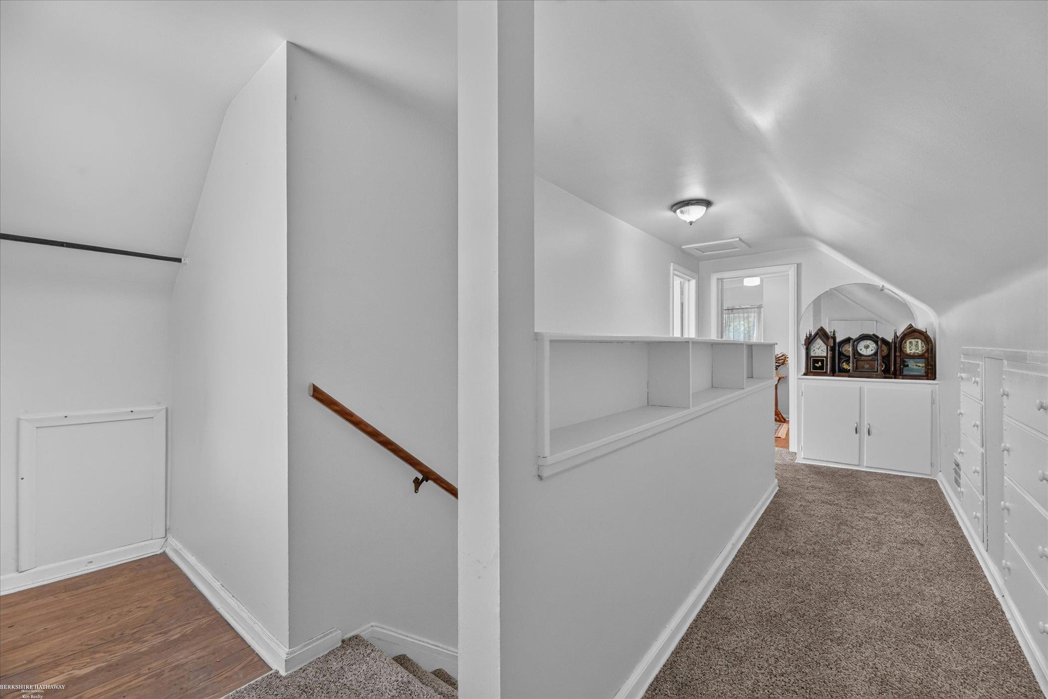 1114 Burlington Drive Property Photo 28