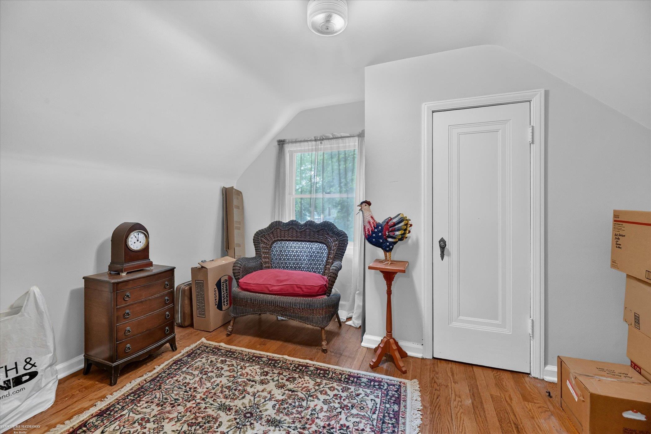 1114 Burlington Drive Property Photo 29