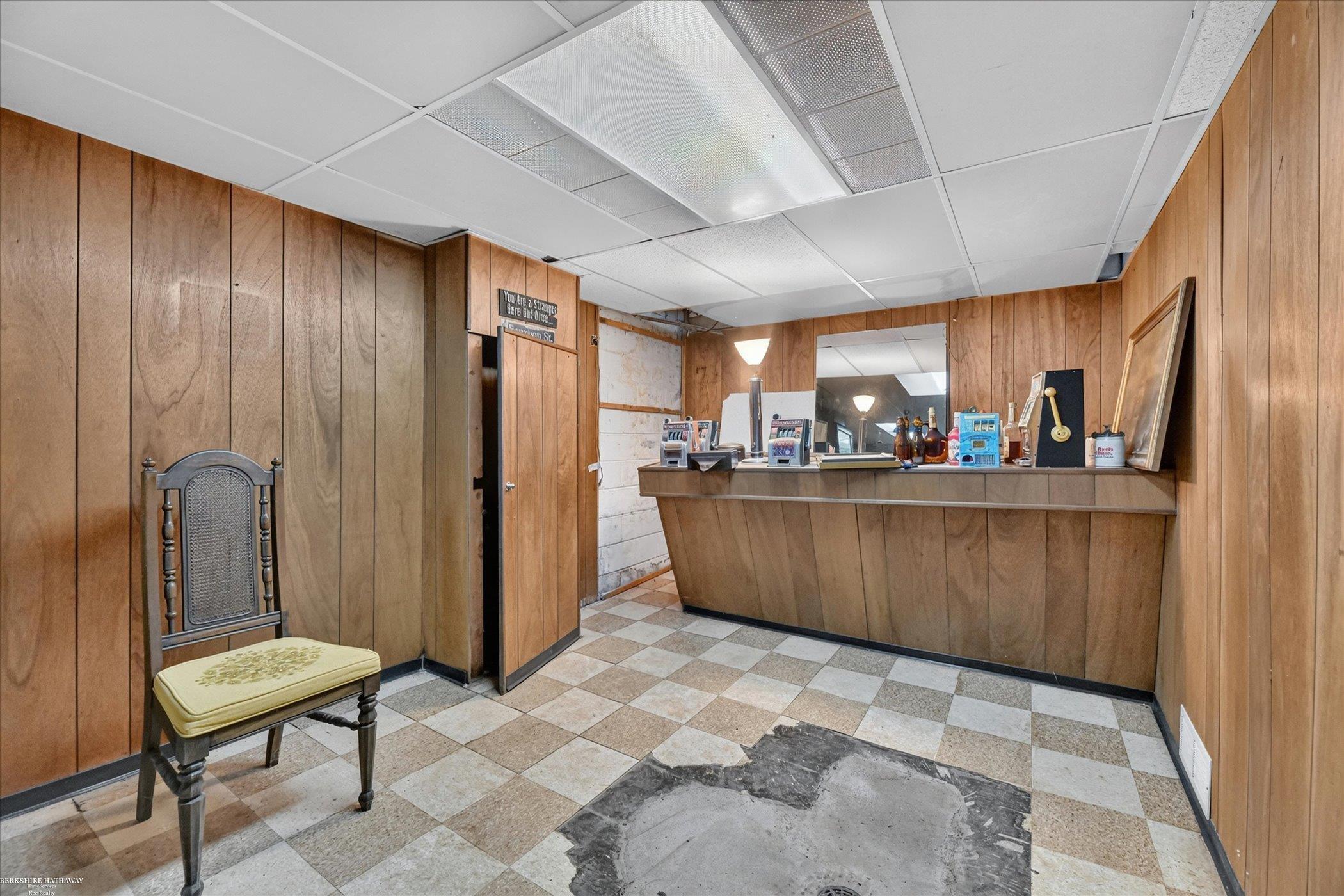 1114 Burlington Drive Property Photo 32