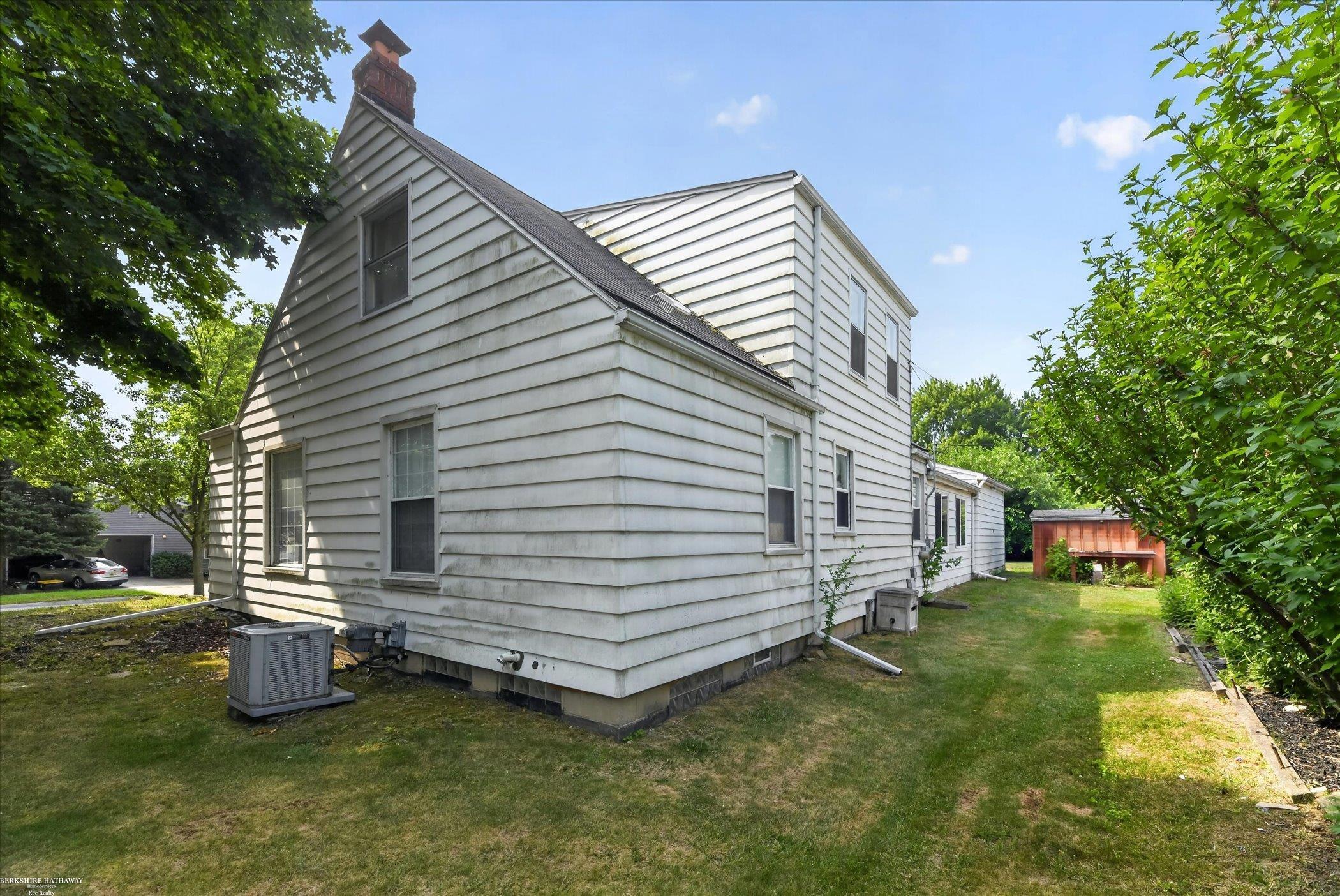1114 Burlington Drive Property Photo 33