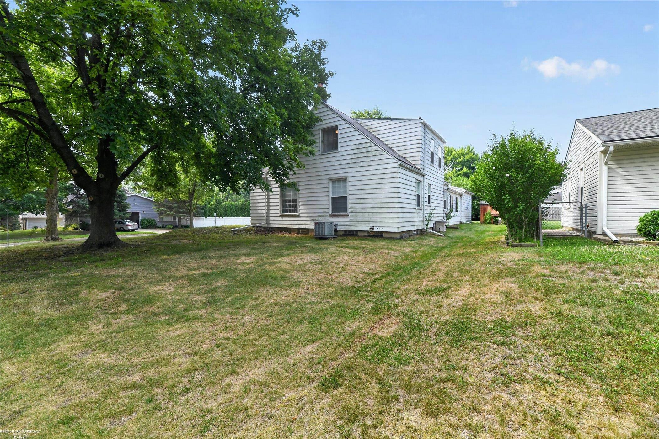 1114 Burlington Drive Property Photo 34