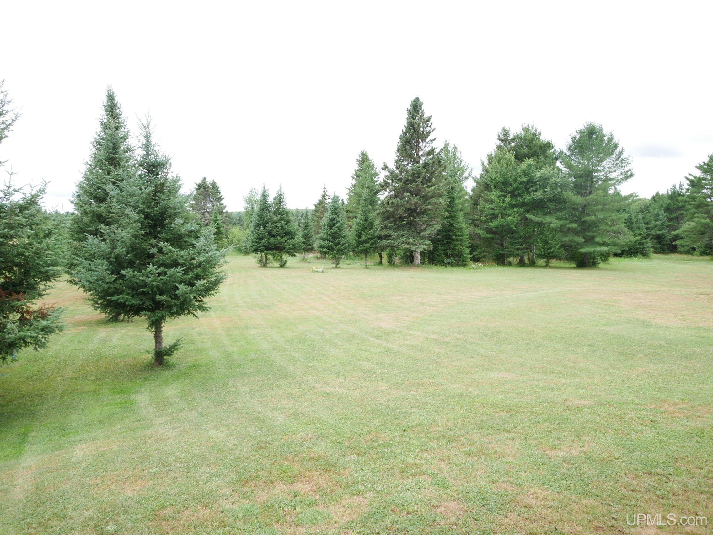 36689 River Road Property Photo 13