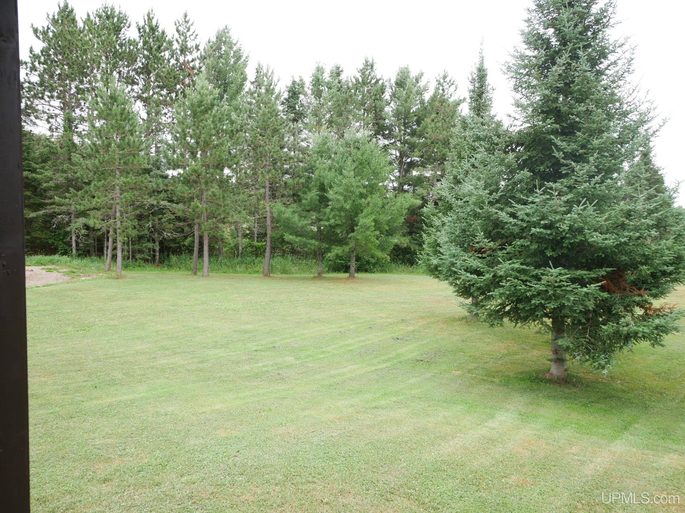 36689 River Road Property Photo 14