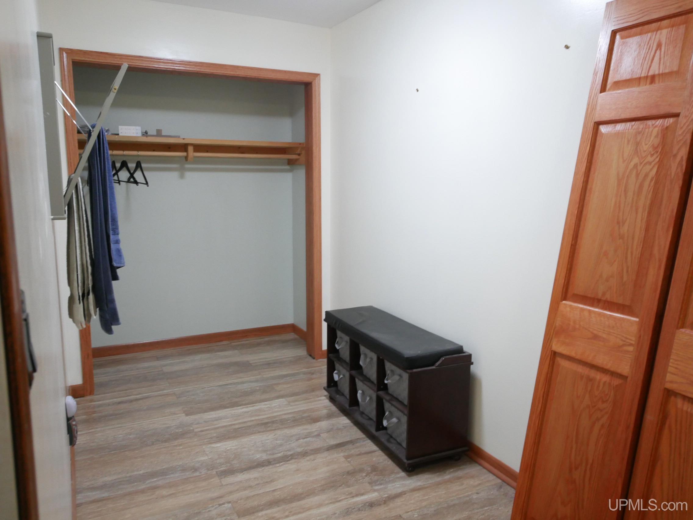 36689 River Road Property Photo 18