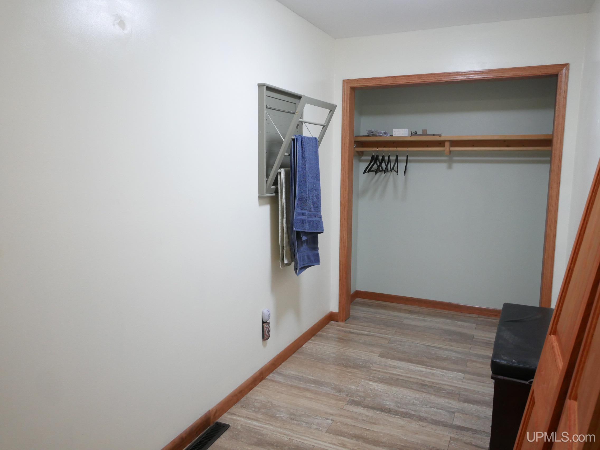 36689 River Road Property Photo 19
