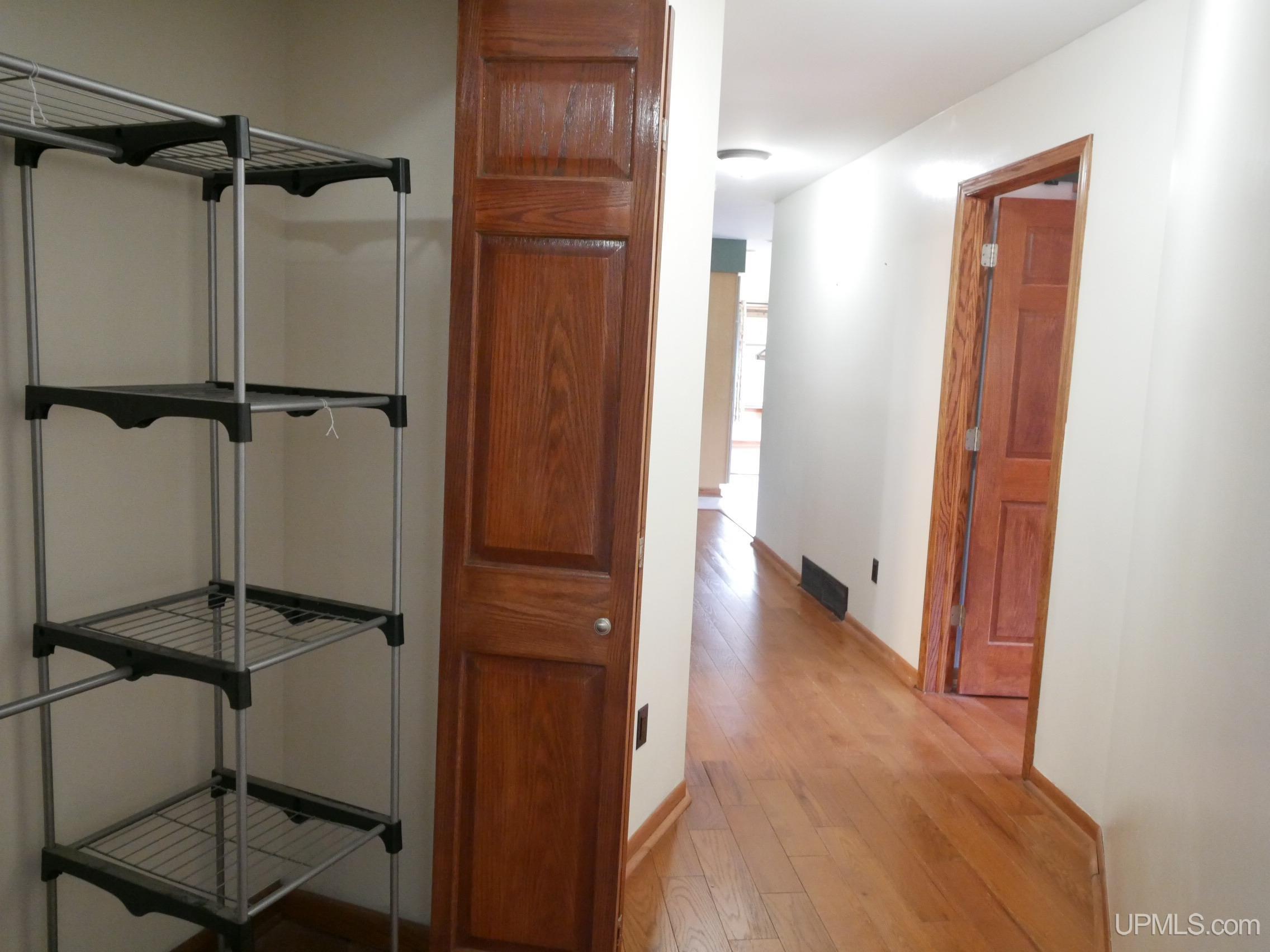 36689 River Road Property Photo 20