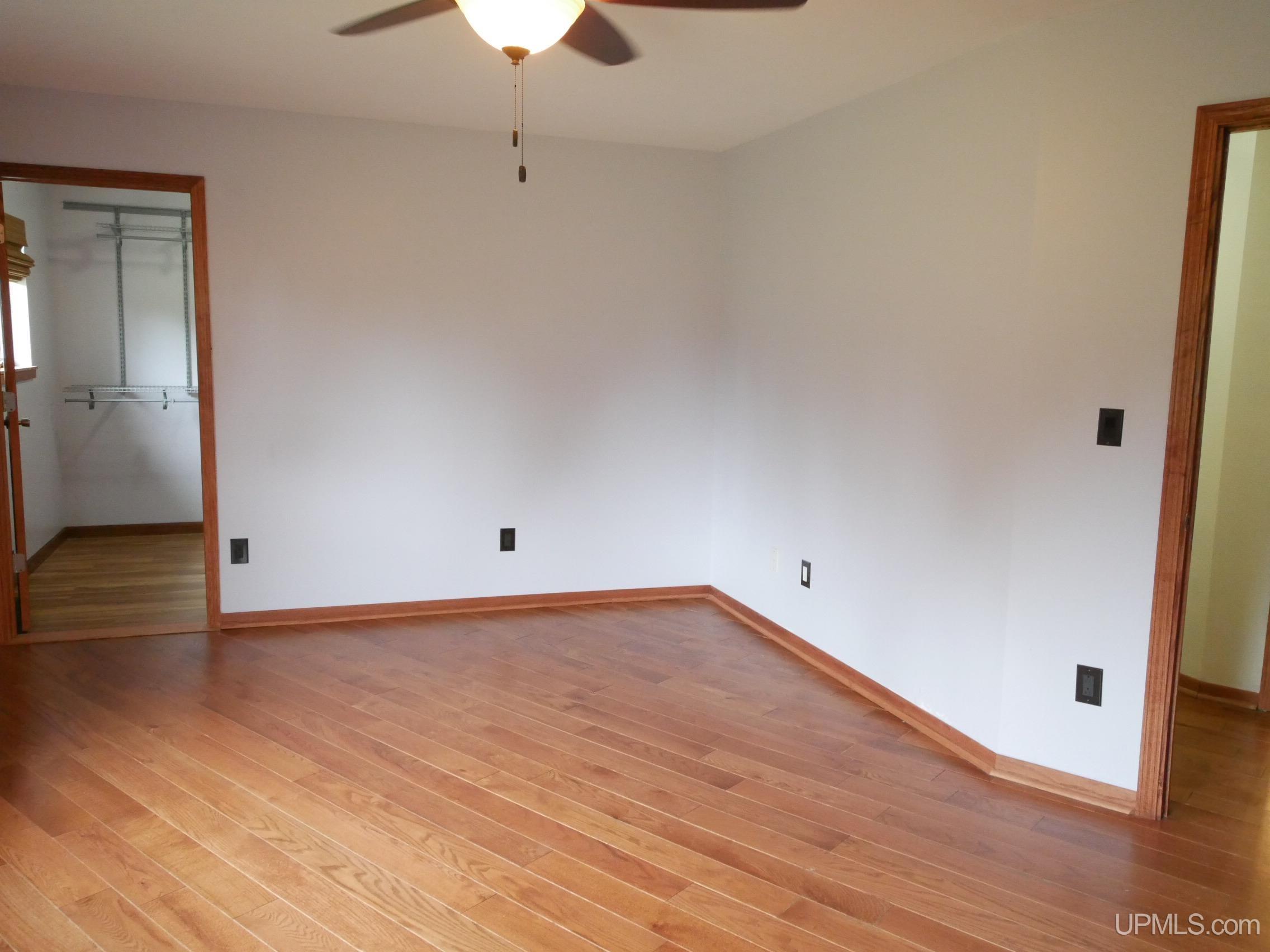 36689 River Road Property Photo 23