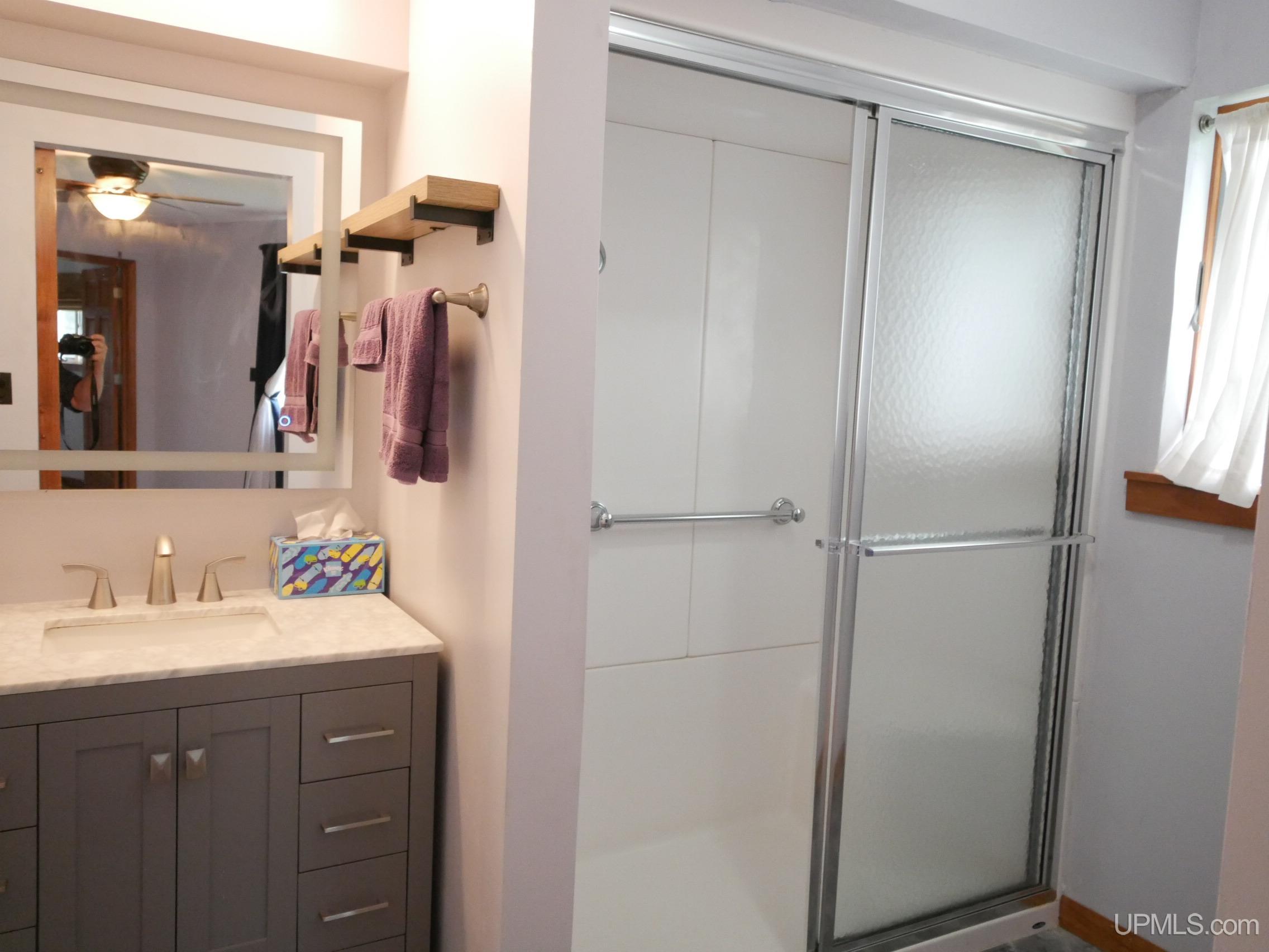 36689 River Road Property Photo 27