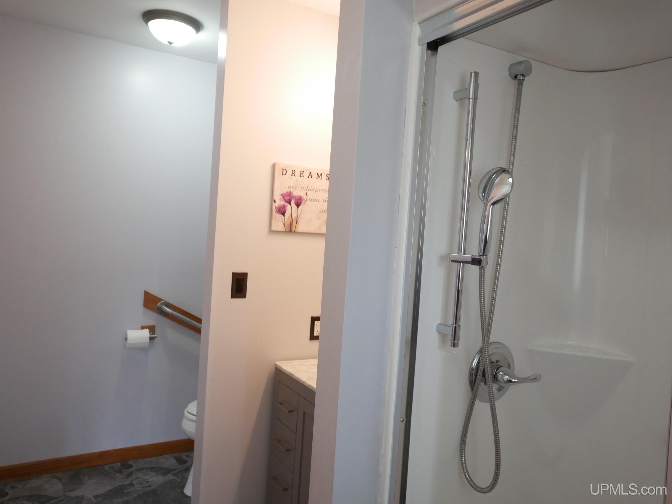 36689 River Road Property Photo 28