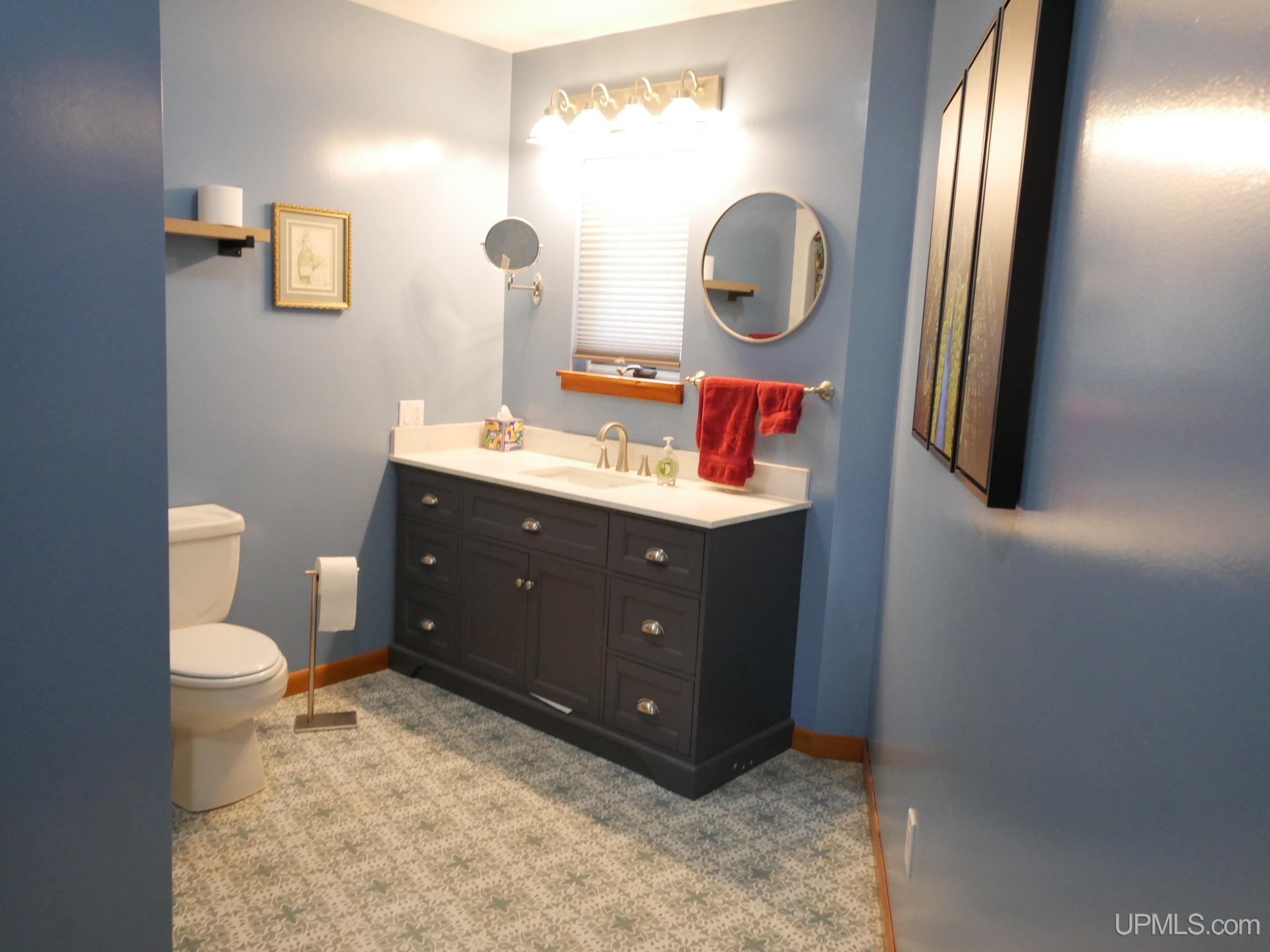 36689 River Road Property Photo 29