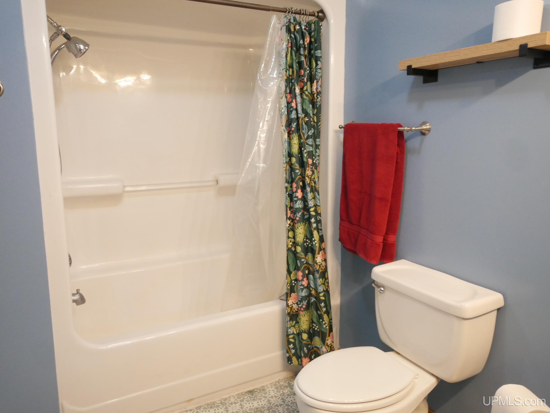 36689 River Road Property Photo 30