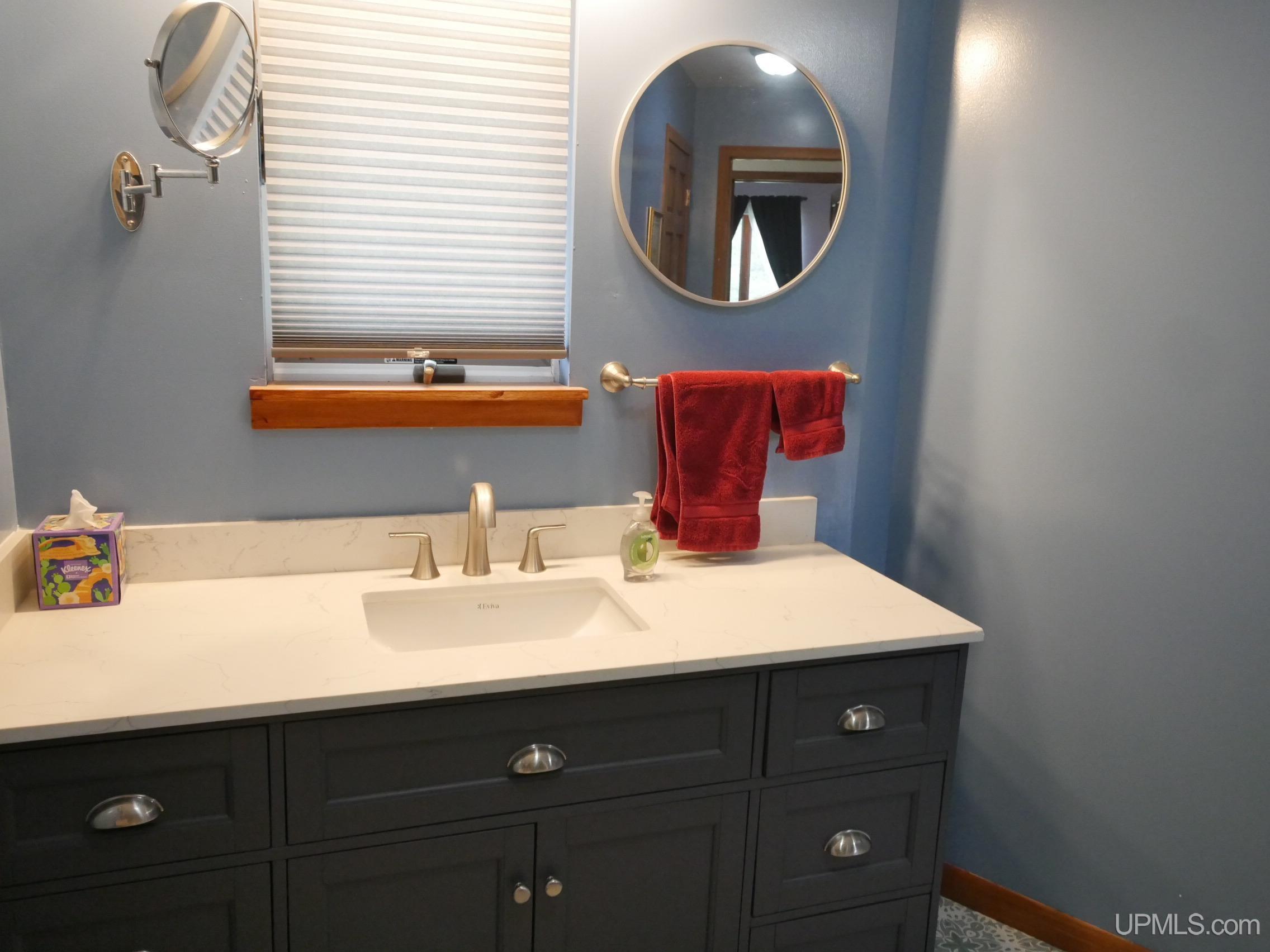36689 River Road Property Photo 31