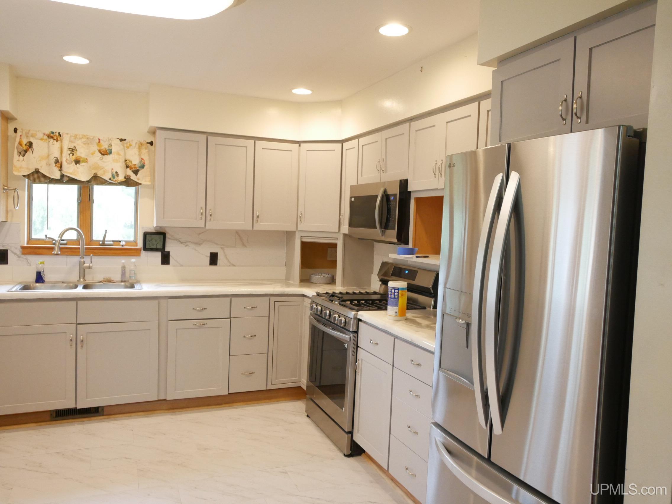 36689 River Road Property Photo 35