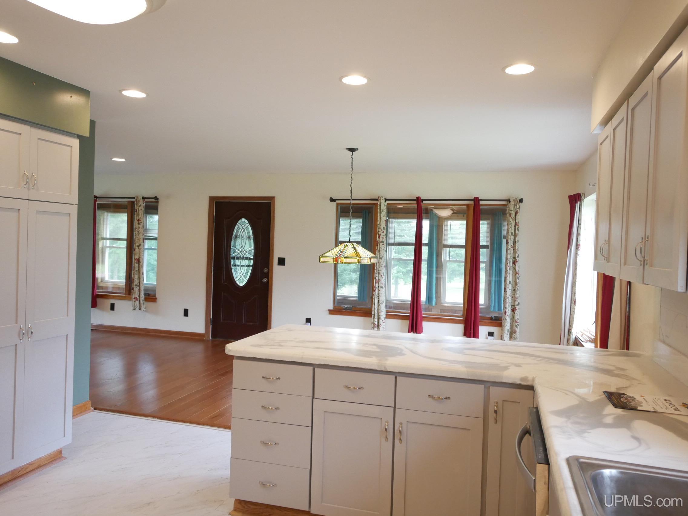 36689 River Road Property Photo 36