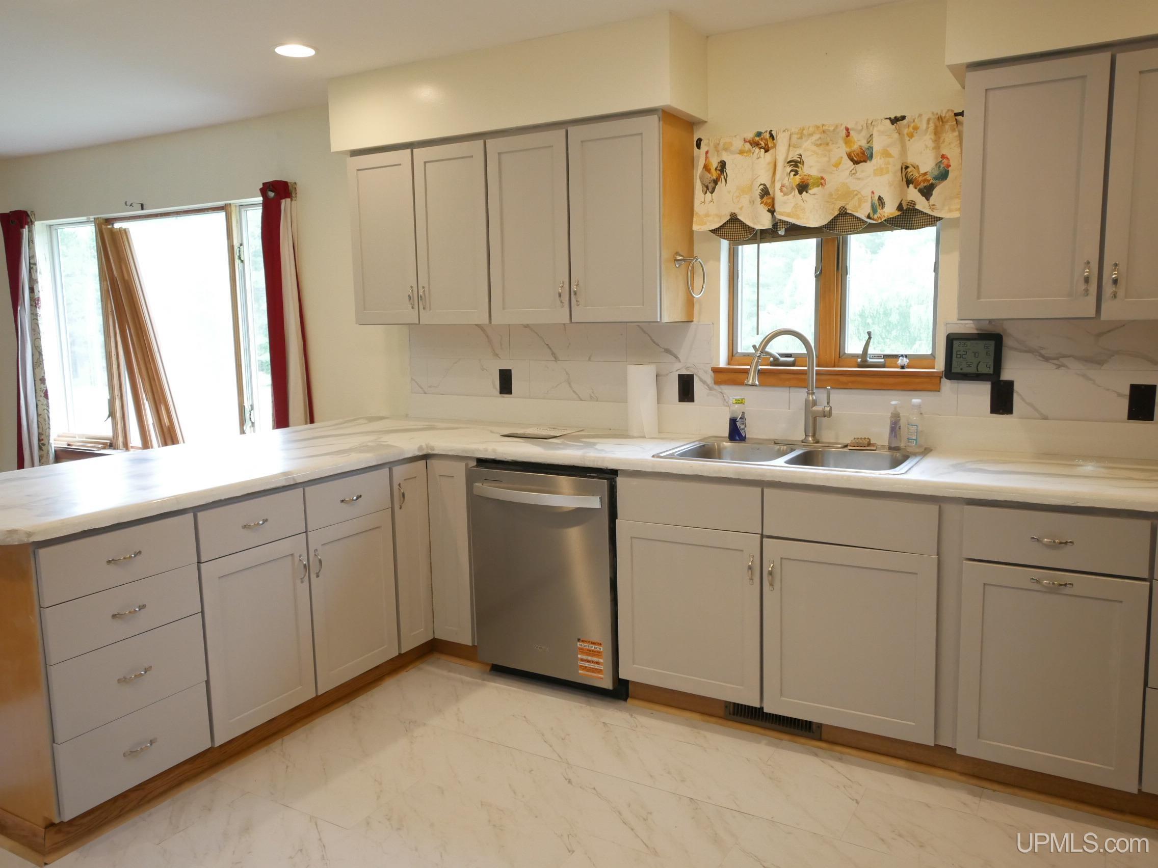 36689 River Road Property Photo 38