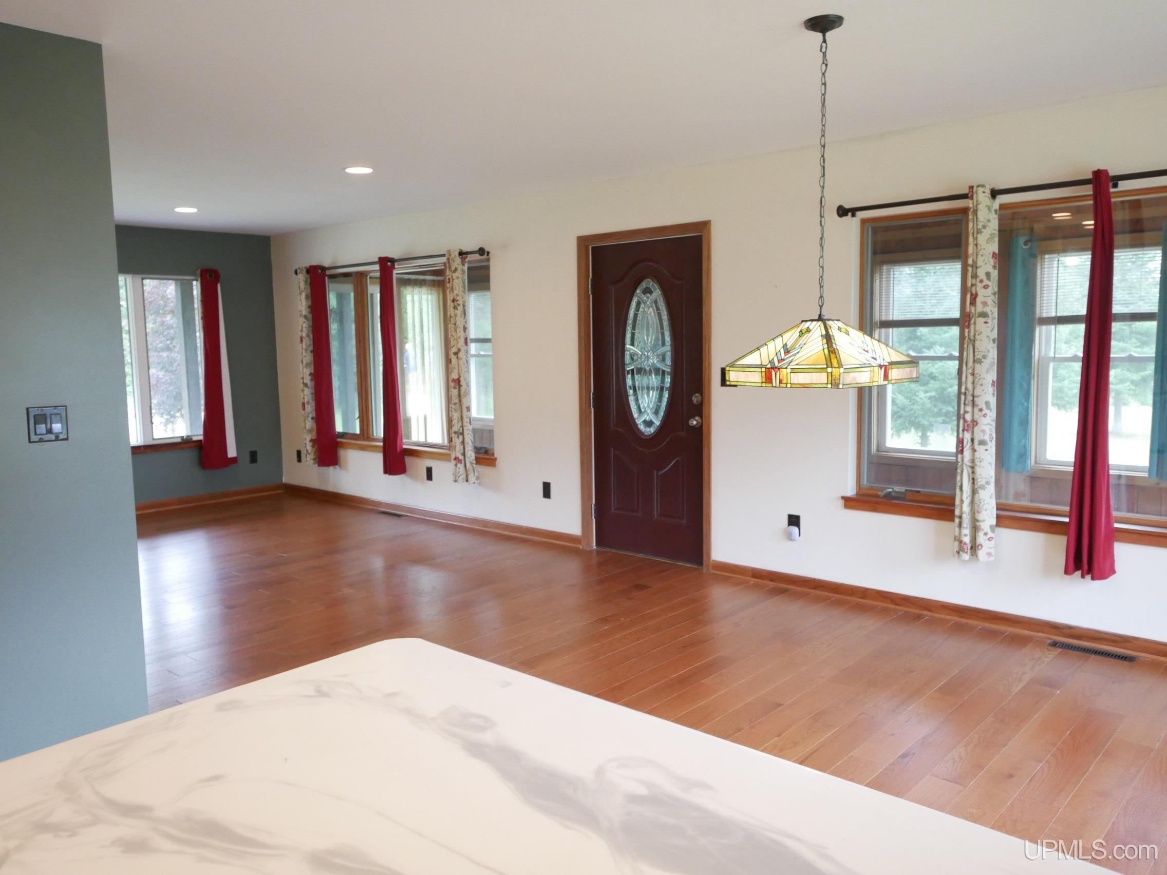 36689 River Road Property Photo 39