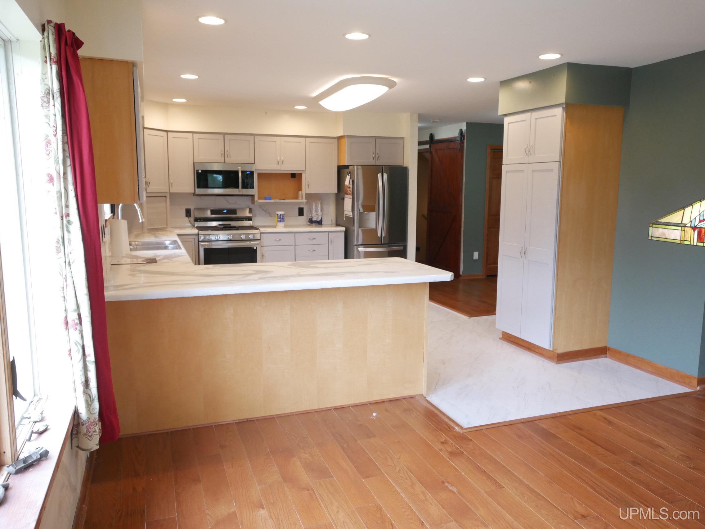 36689 River Road Property Photo 40