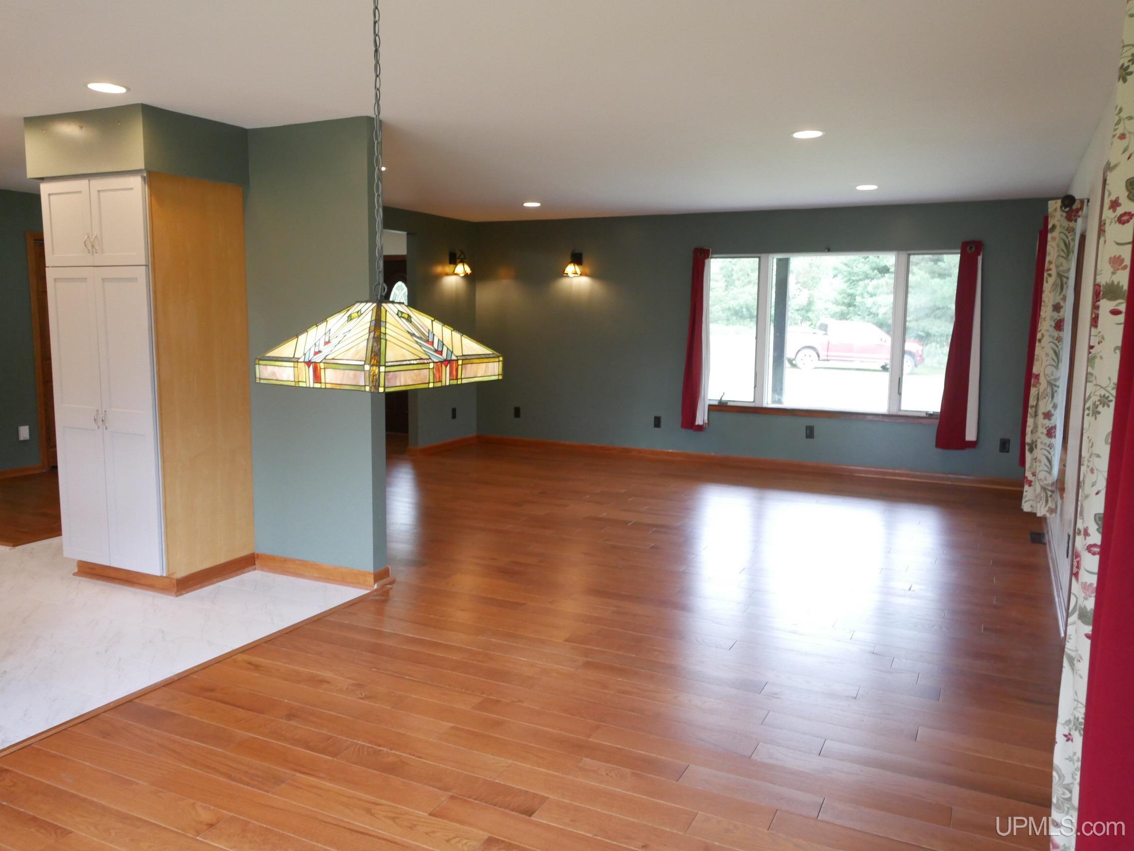 36689 River Road Property Photo 41
