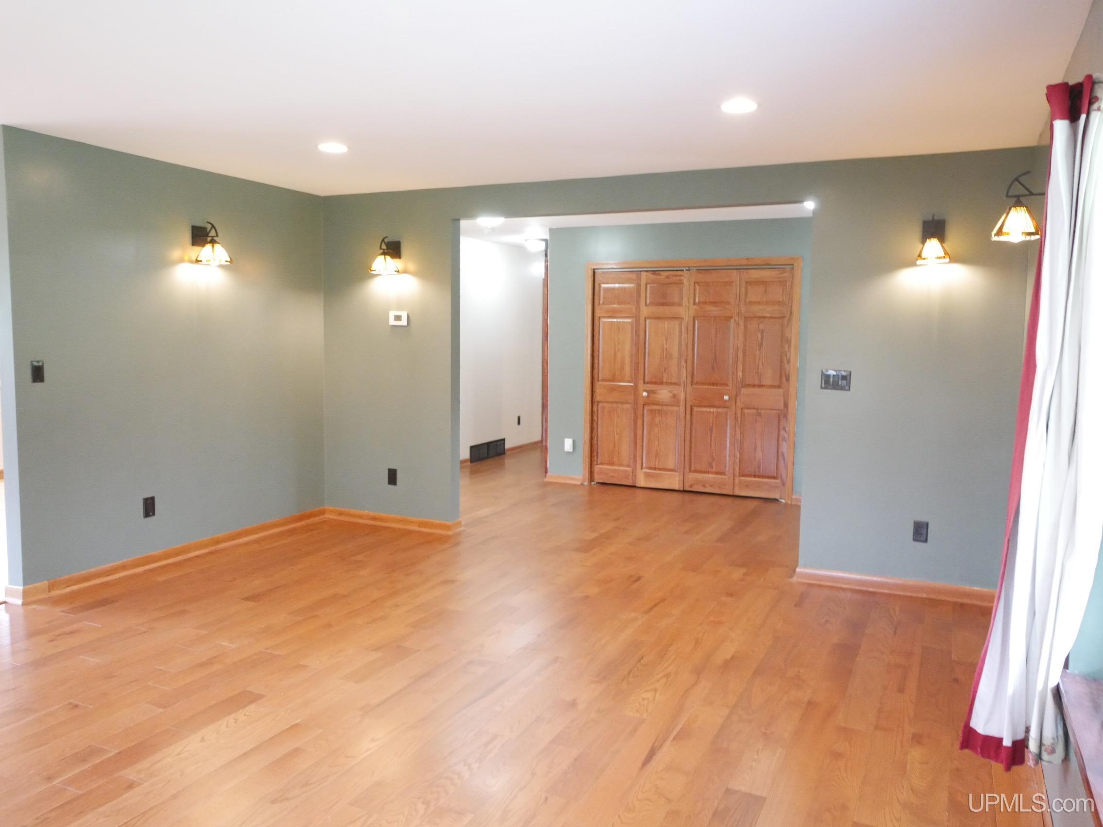 36689 River Road Property Photo 42