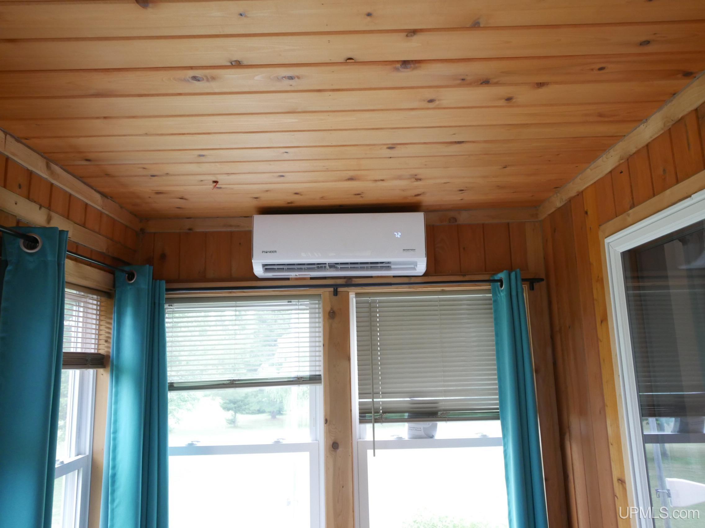 36689 River Road Property Photo 47