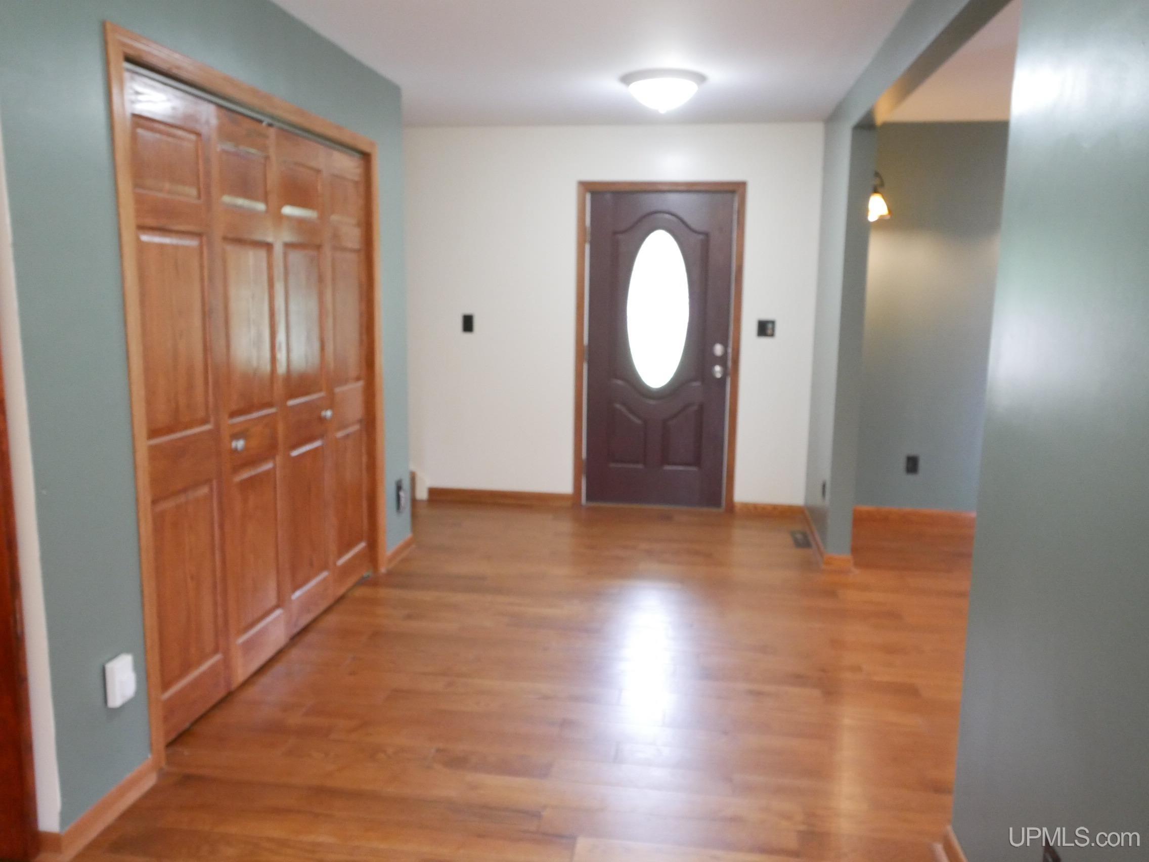 36689 River Road Property Photo 48