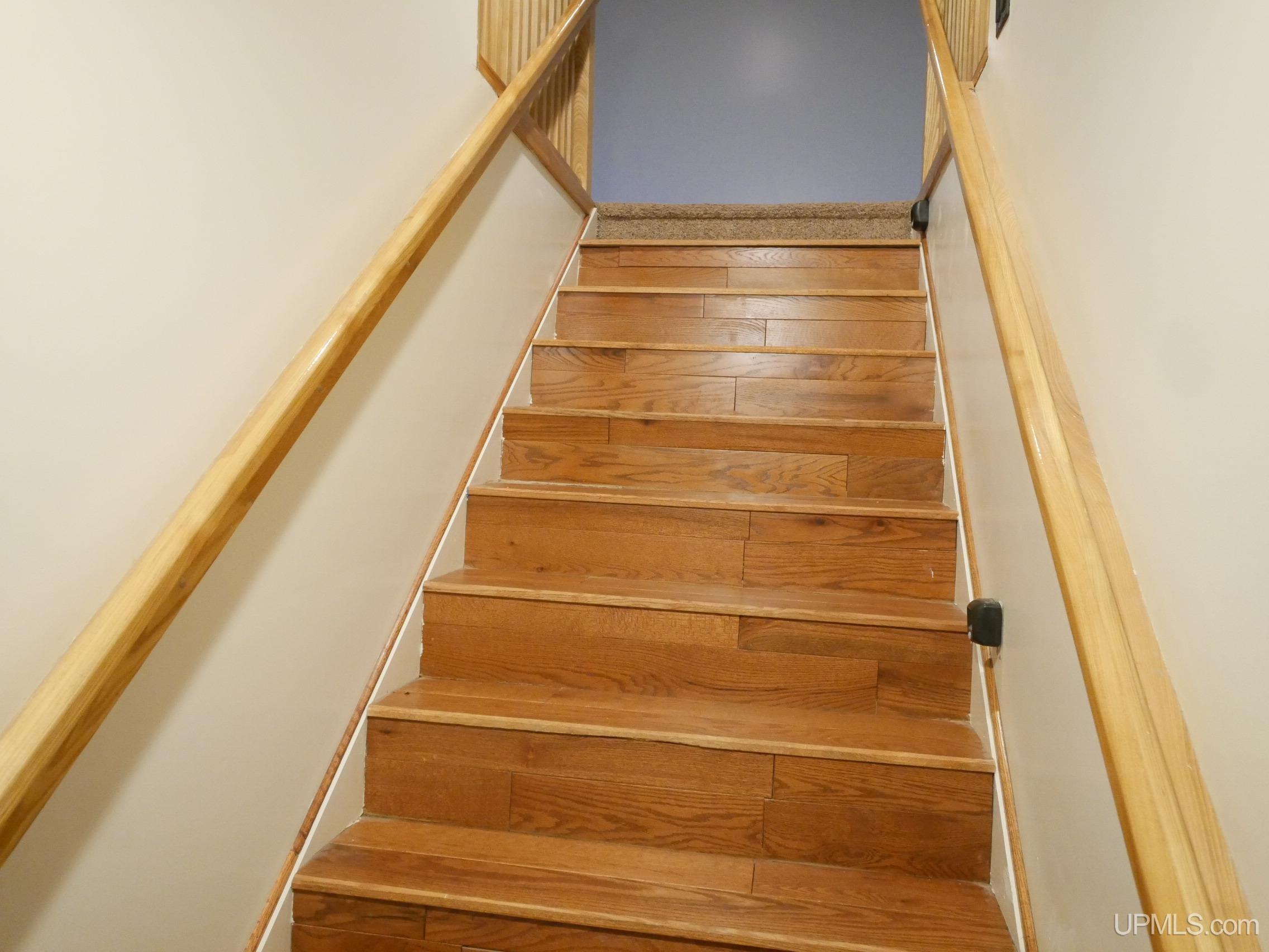 36689 River Road Property Photo 49