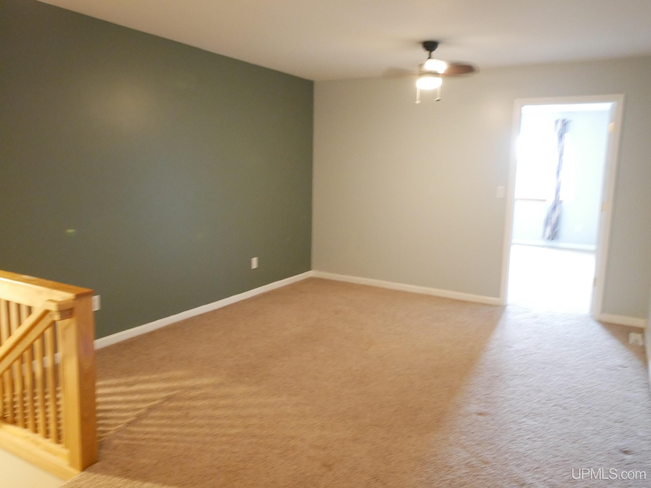 36689 River Road Property Photo 50