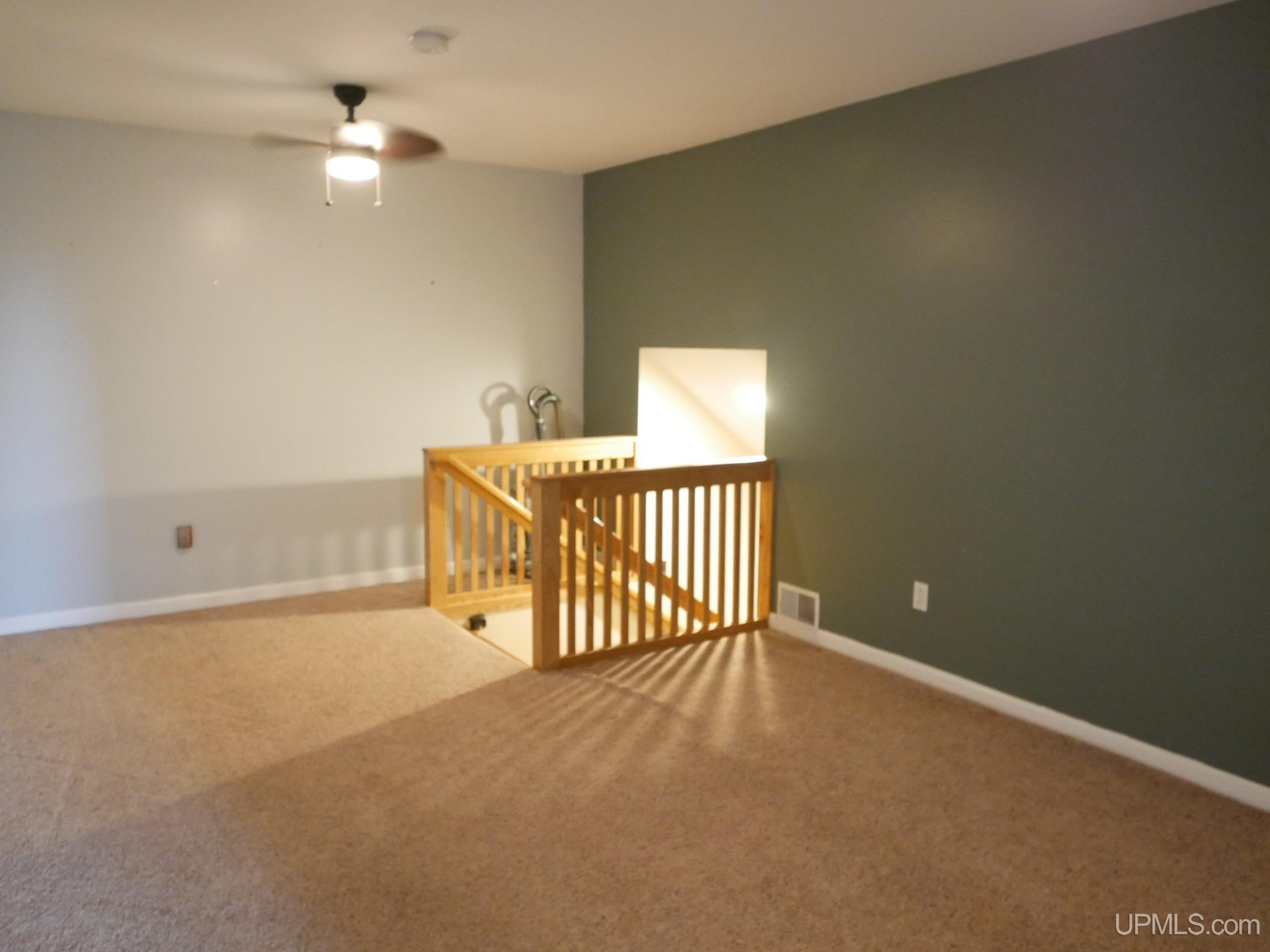 36689 River Road Property Photo 51