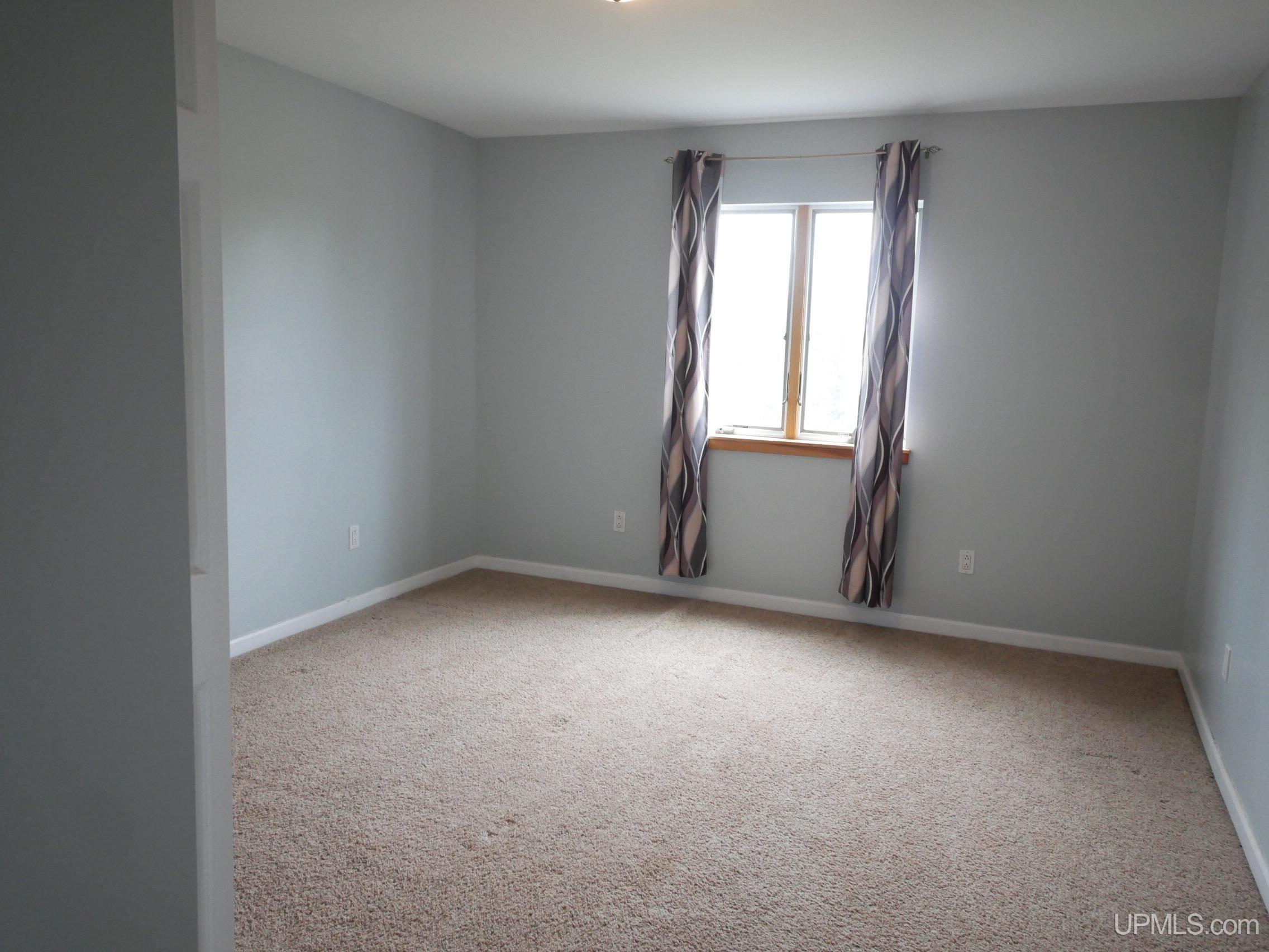 36689 River Road Property Photo 52